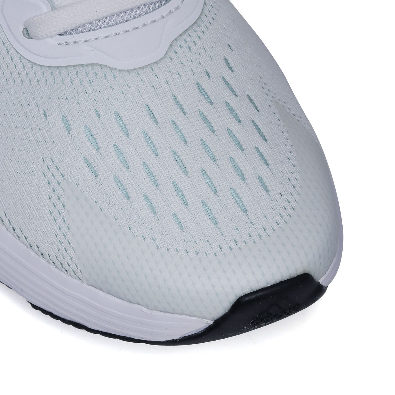 Tenis Adidas Response
