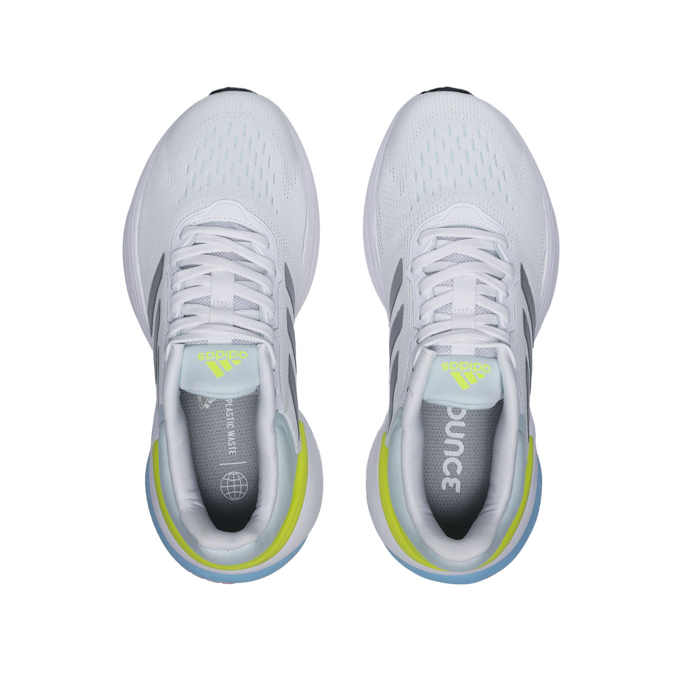 Tenis Adidas Response