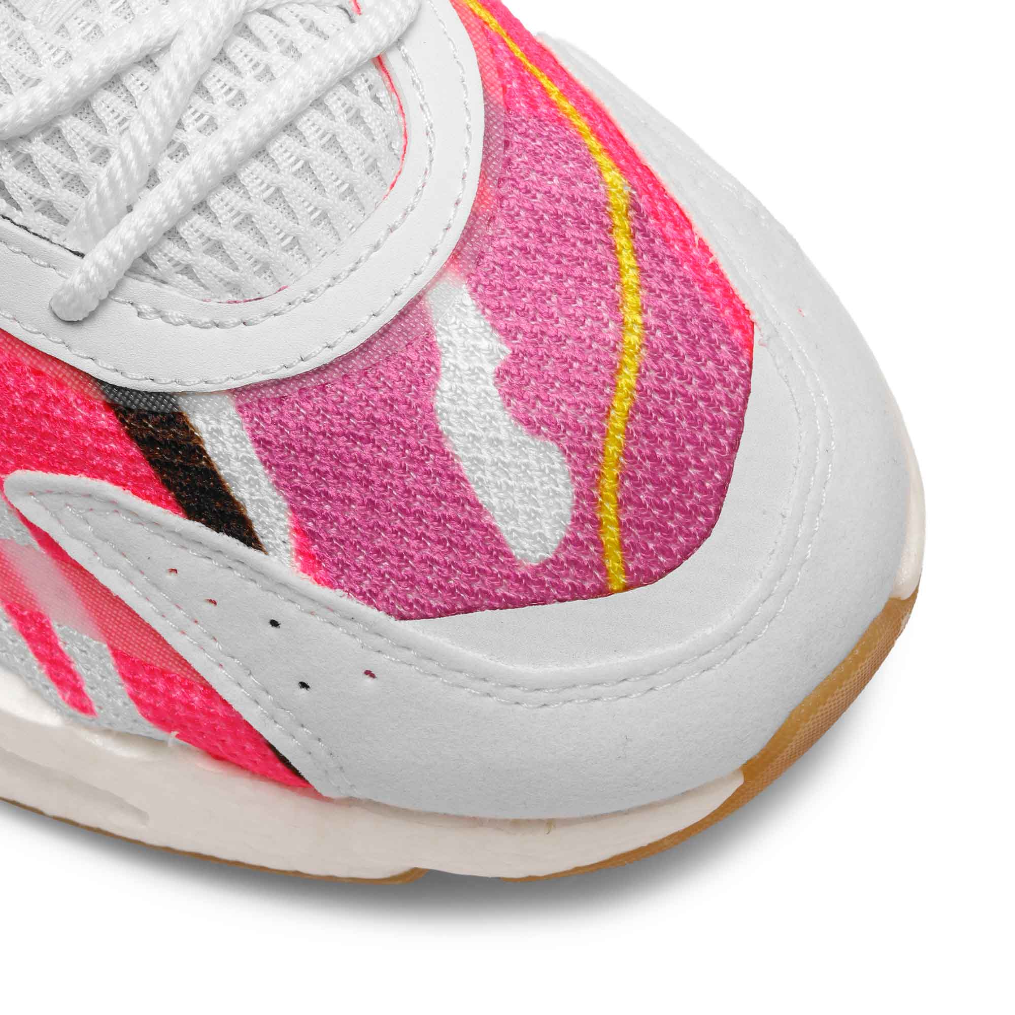 Tenis Adidas X9000L4 Mujer