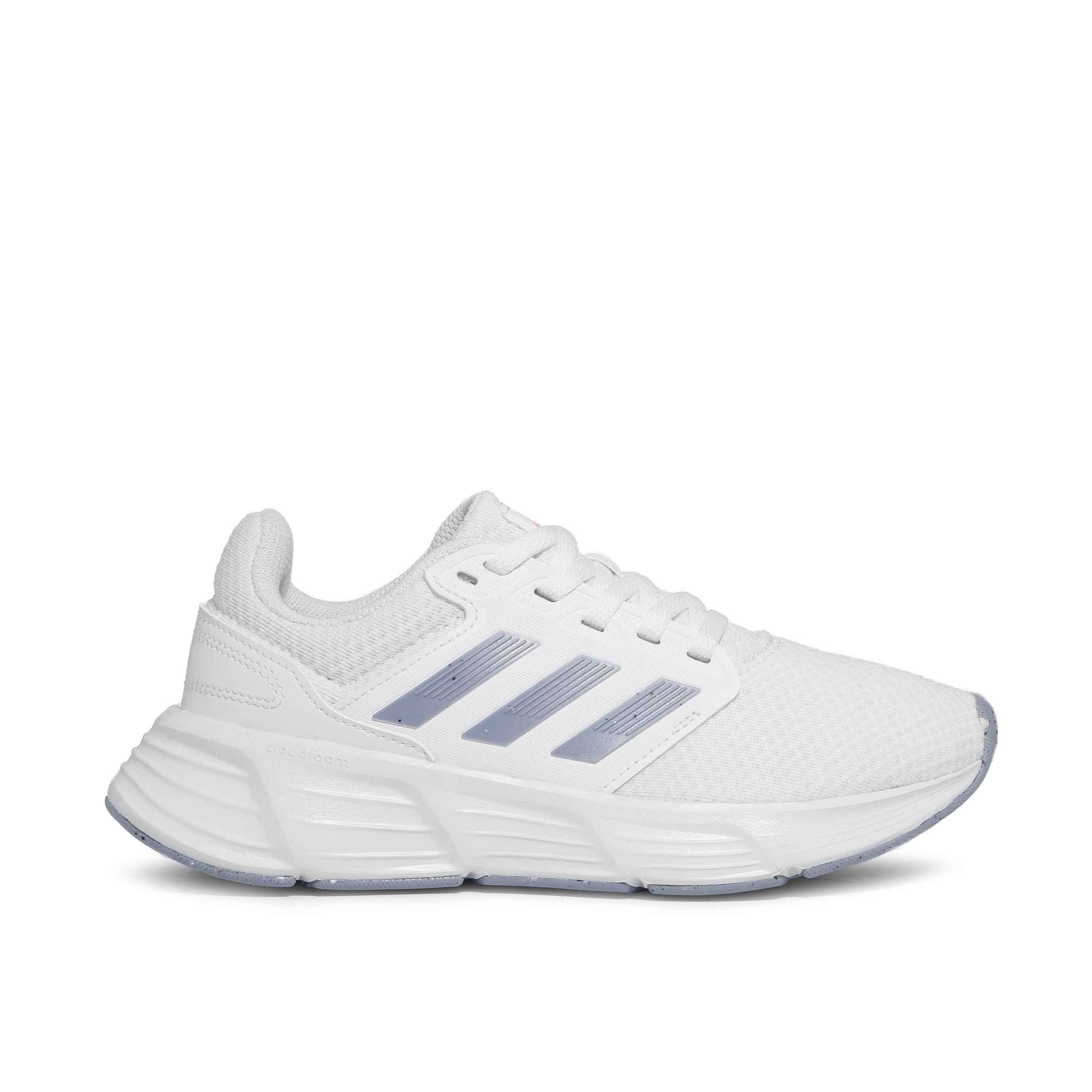 Tenis Adidas GALAXY 6 Mujer