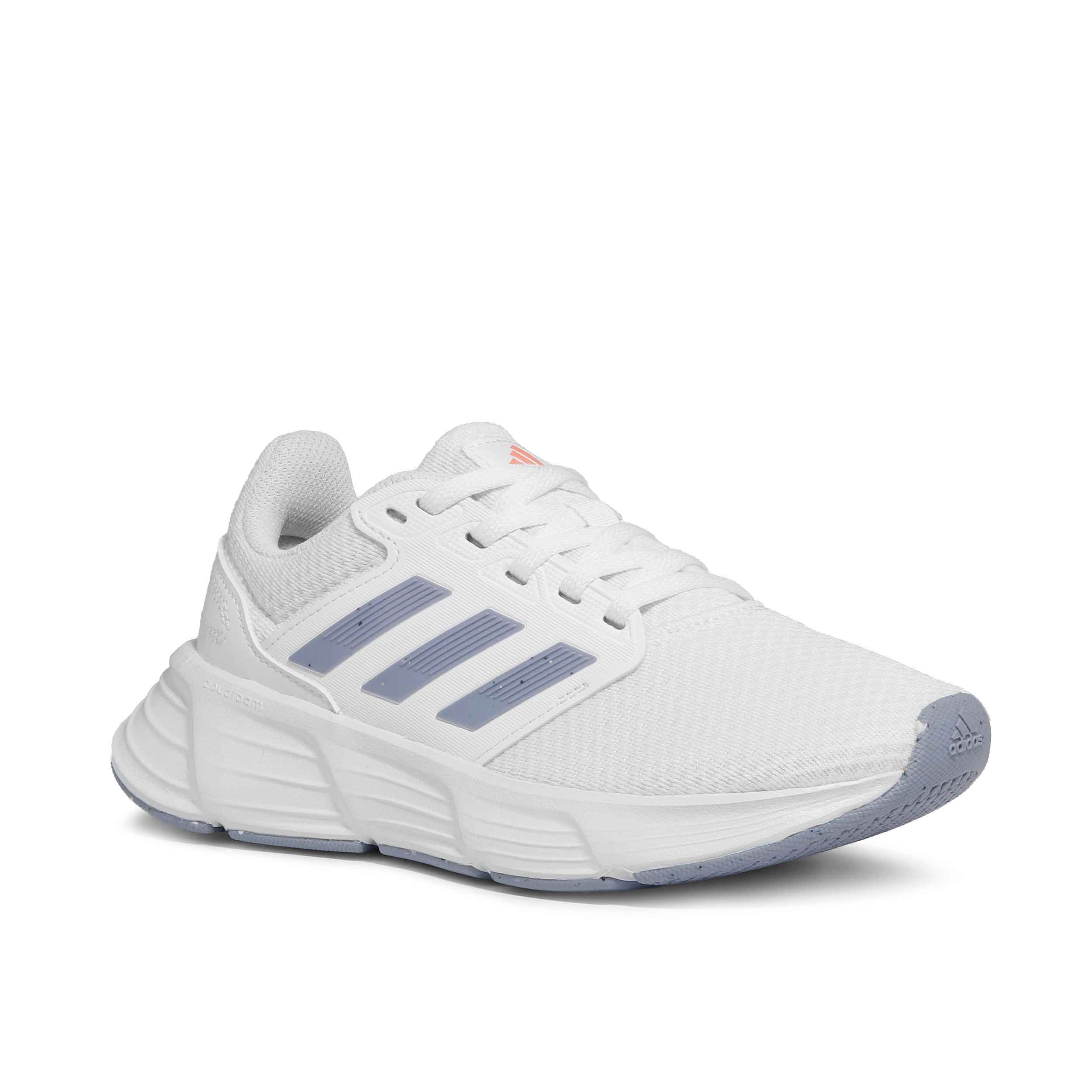 Tenis Adidas GALAXY 6 Mujer