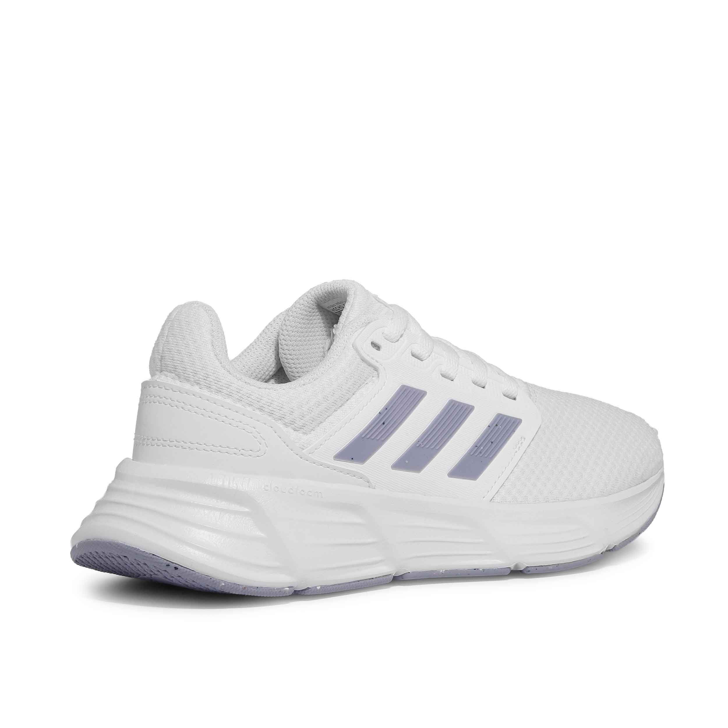 Tenis Adidas GALAXY 6 Mujer