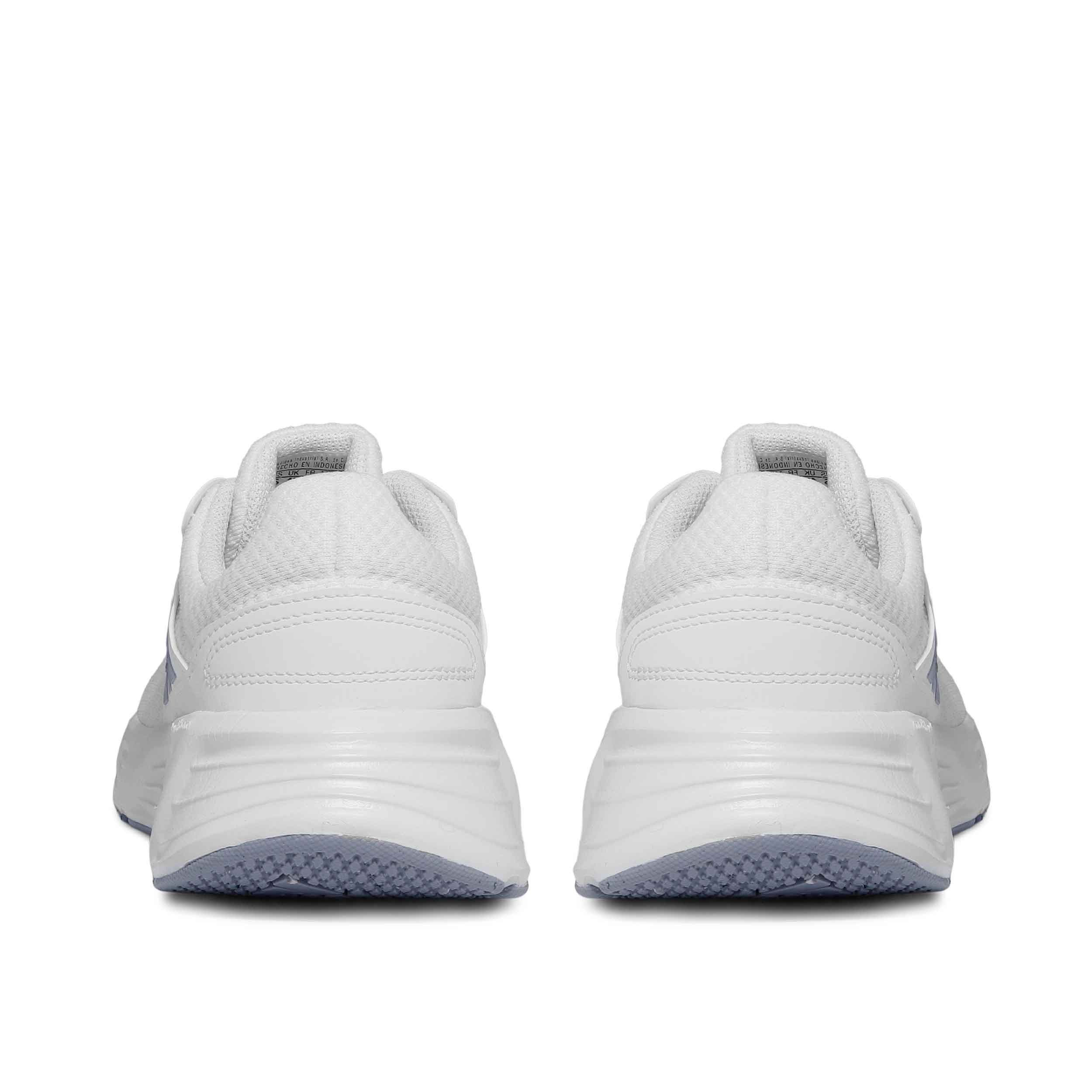 Tenis Adidas GALAXY 6 Mujer
