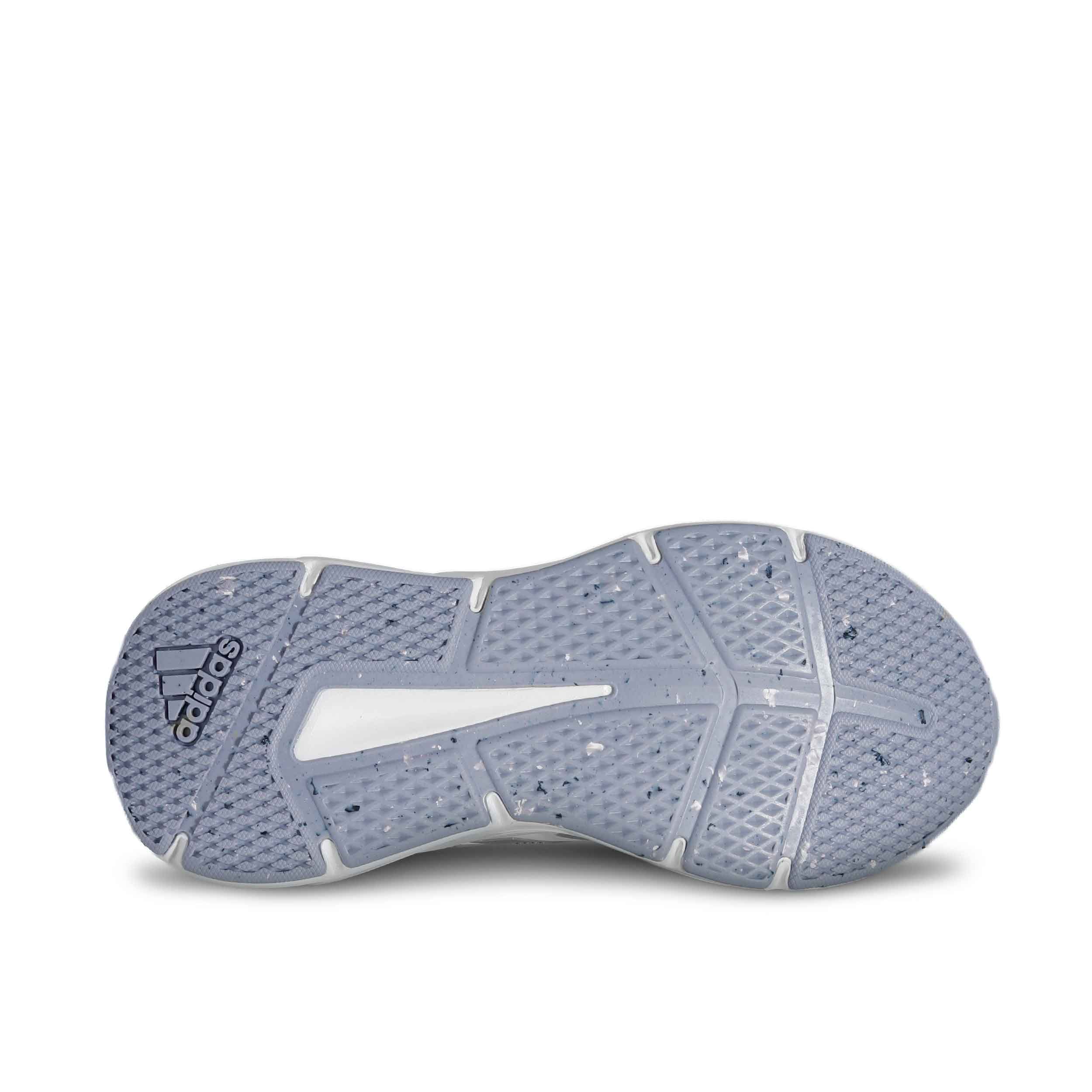Tenis Adidas GALAXY 6 Mujer