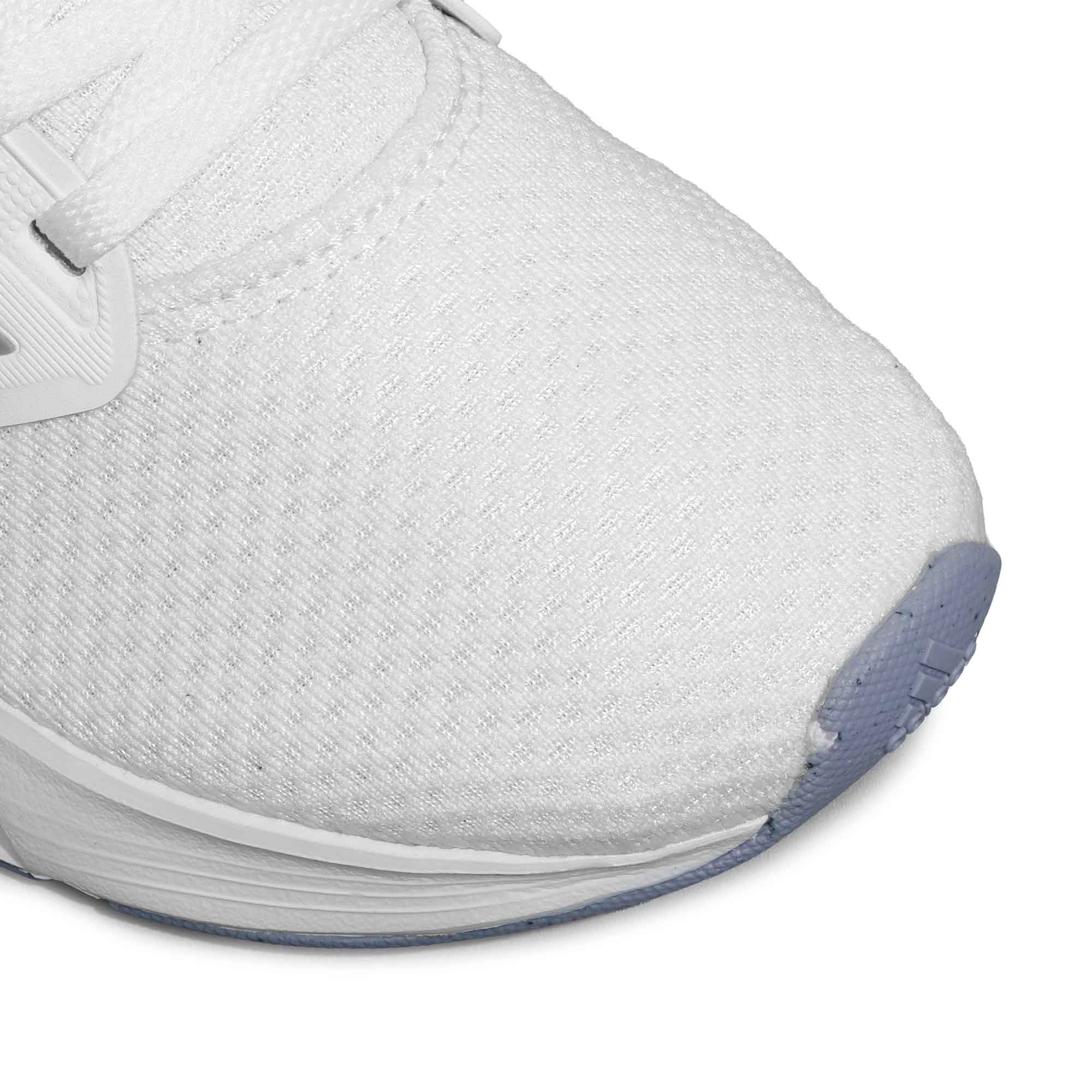 Tenis Adidas GALAXY 6 Mujer