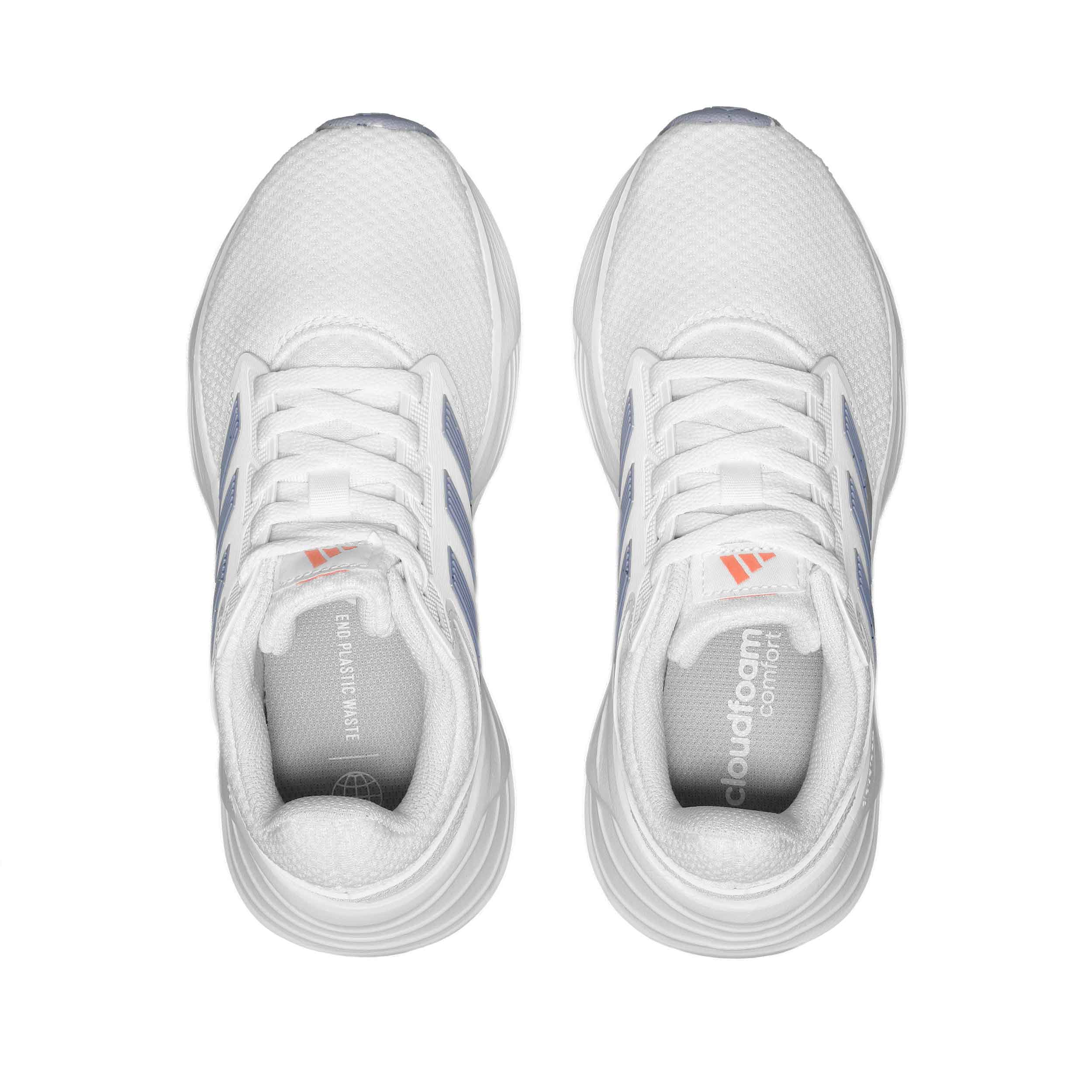 Tenis Adidas GALAXY 6 Mujer