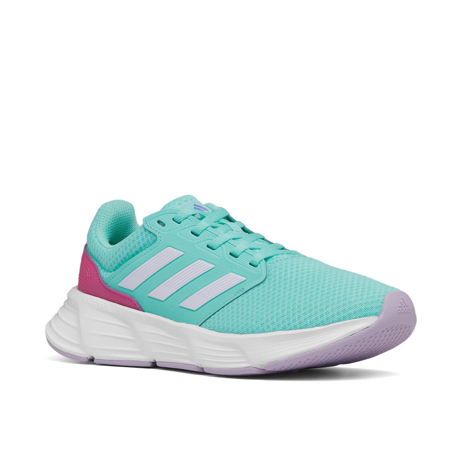 Tenis Adidas GALAXY Mujer