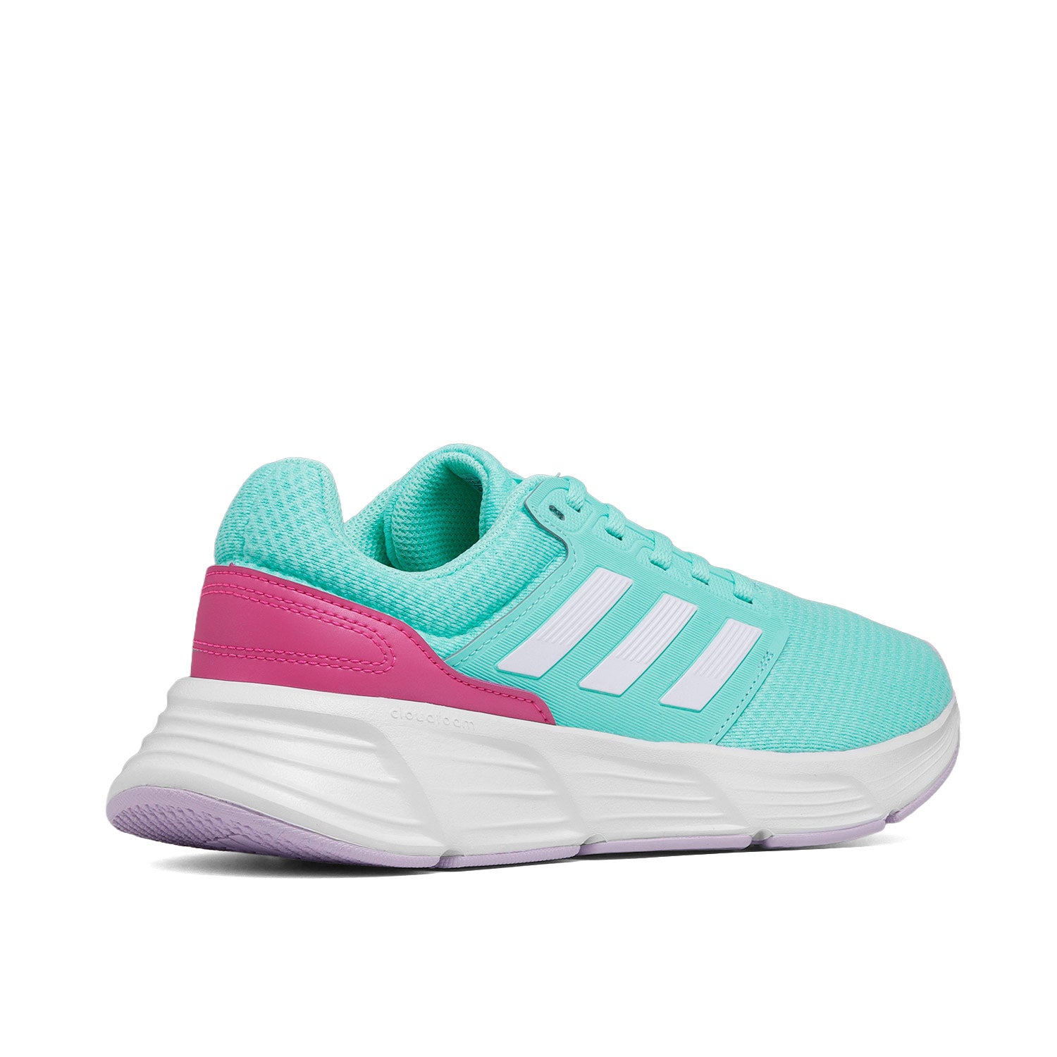 Tenis Adidas GALAXY Mujer