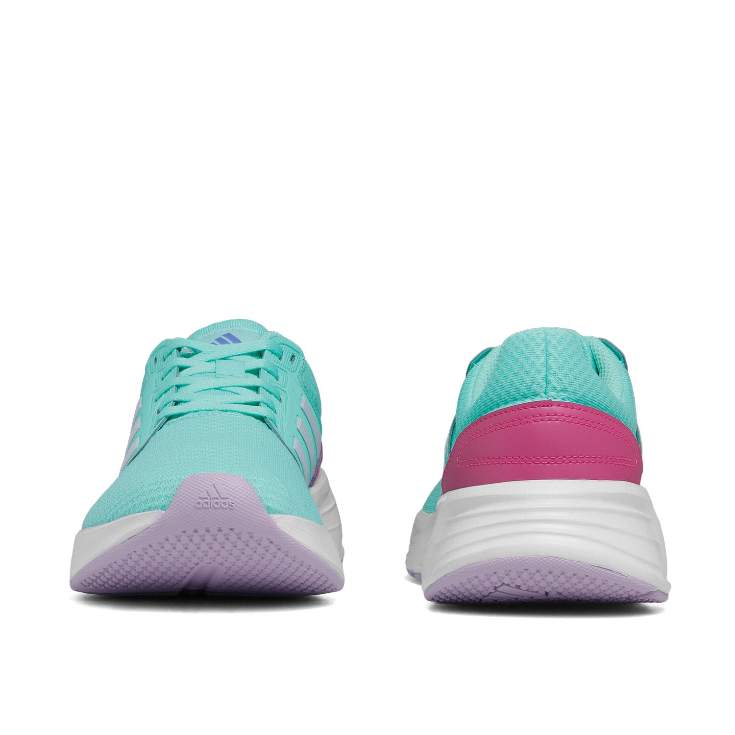 Tenis Adidas GALAXY Mujer