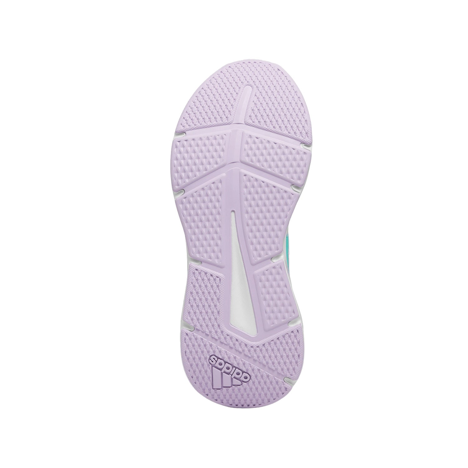 Tenis Adidas GALAXY Mujer