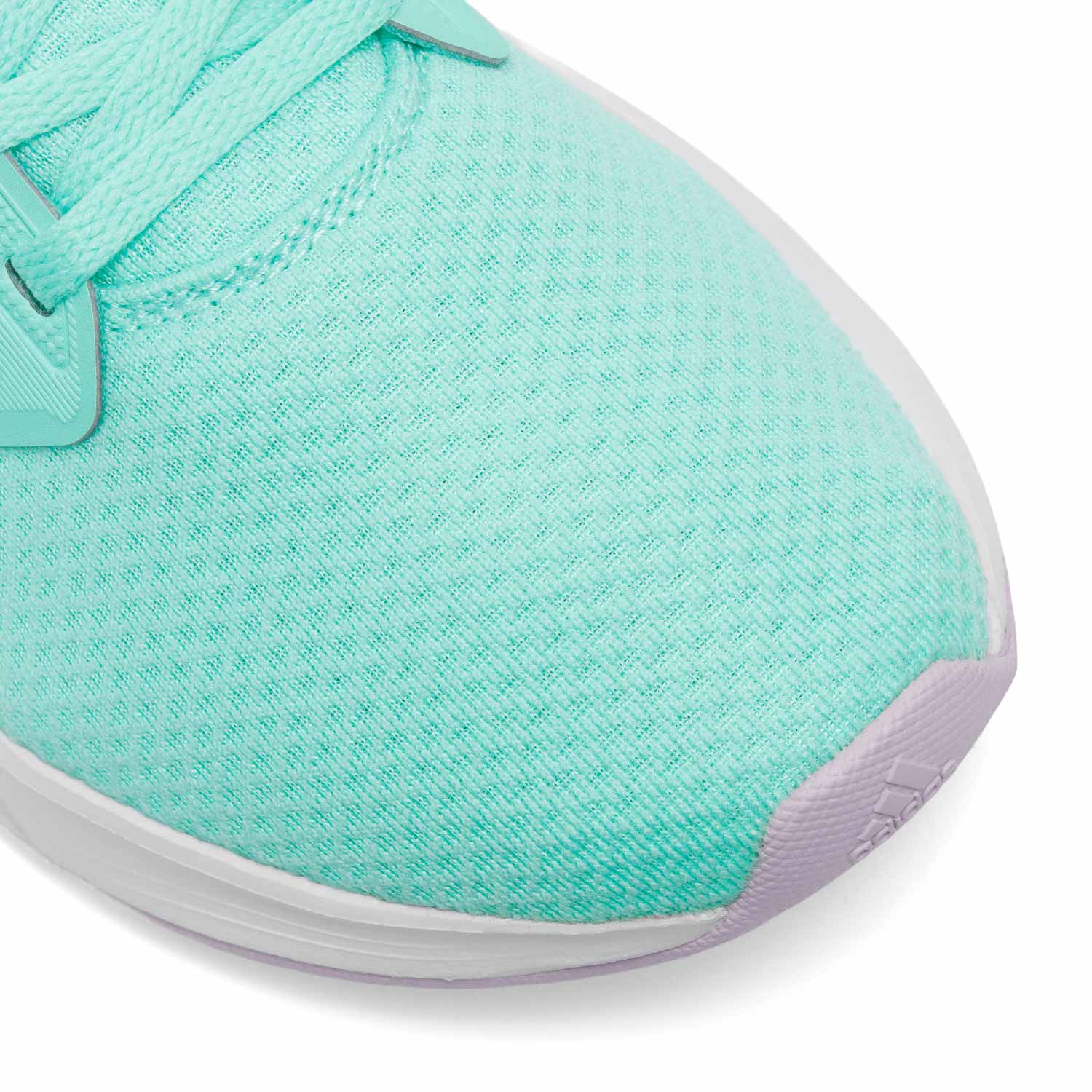 Tenis Adidas GALAXY Mujer