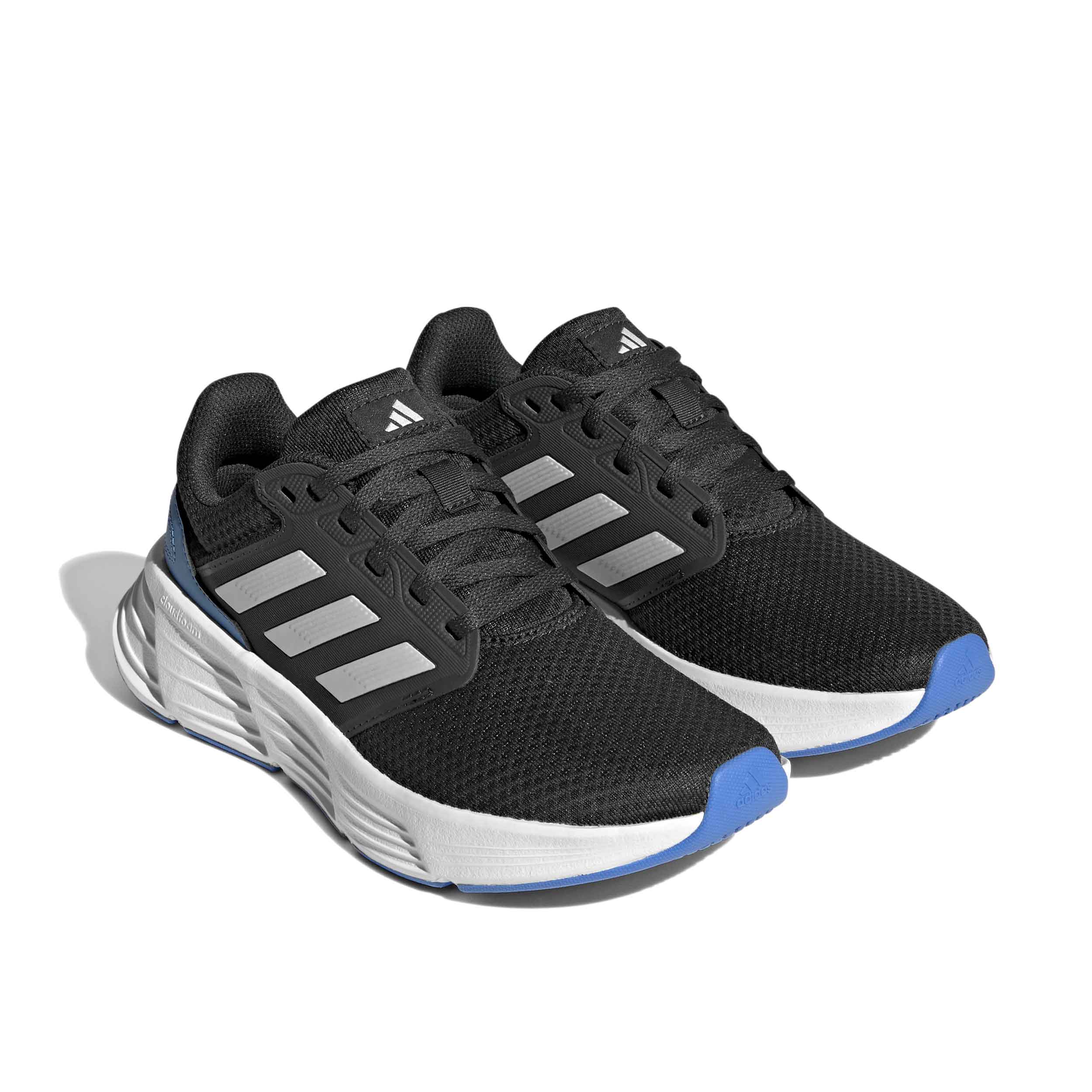 Tenis Adidas GALAXY 6 Mujer