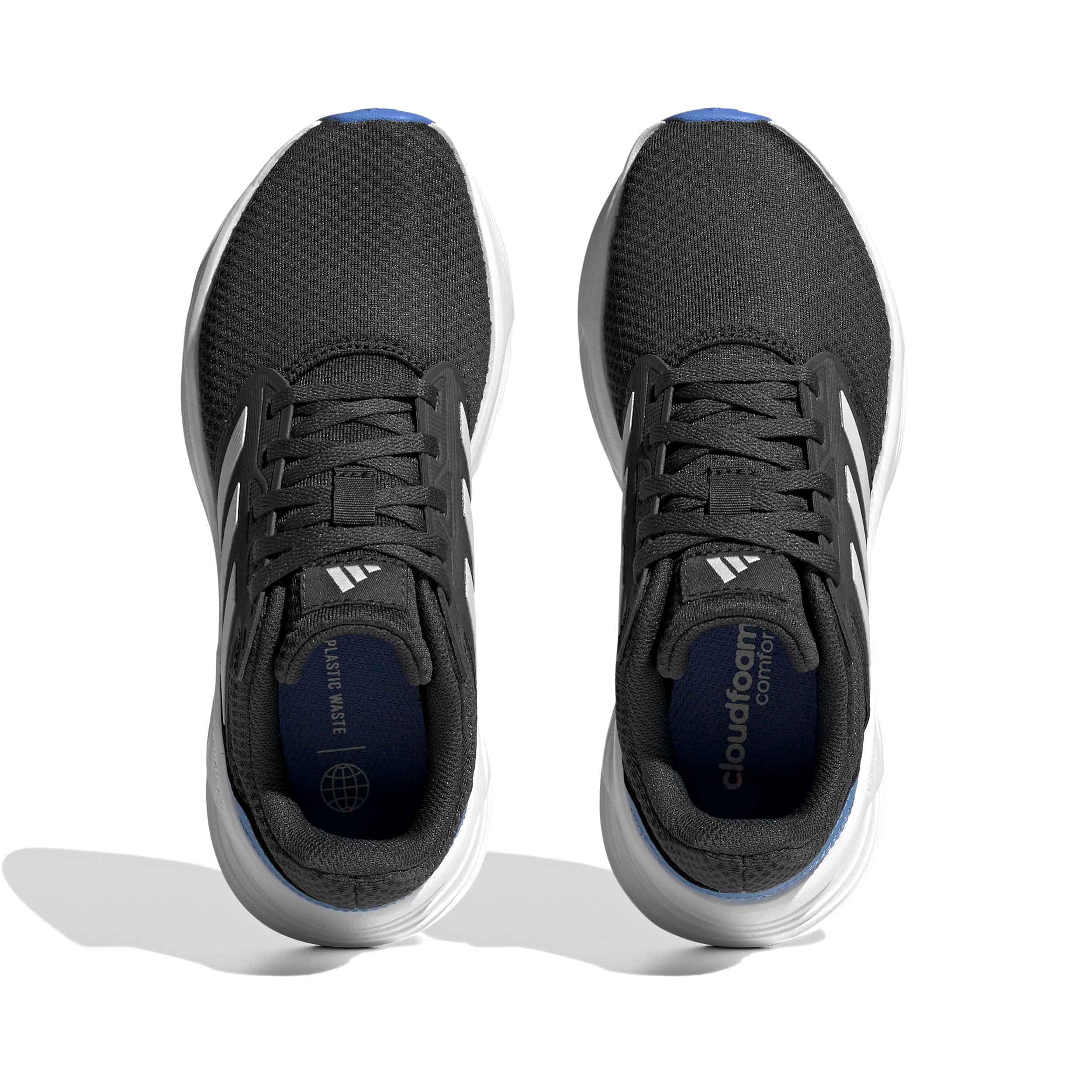 Tenis Adidas GALAXY 6 Mujer