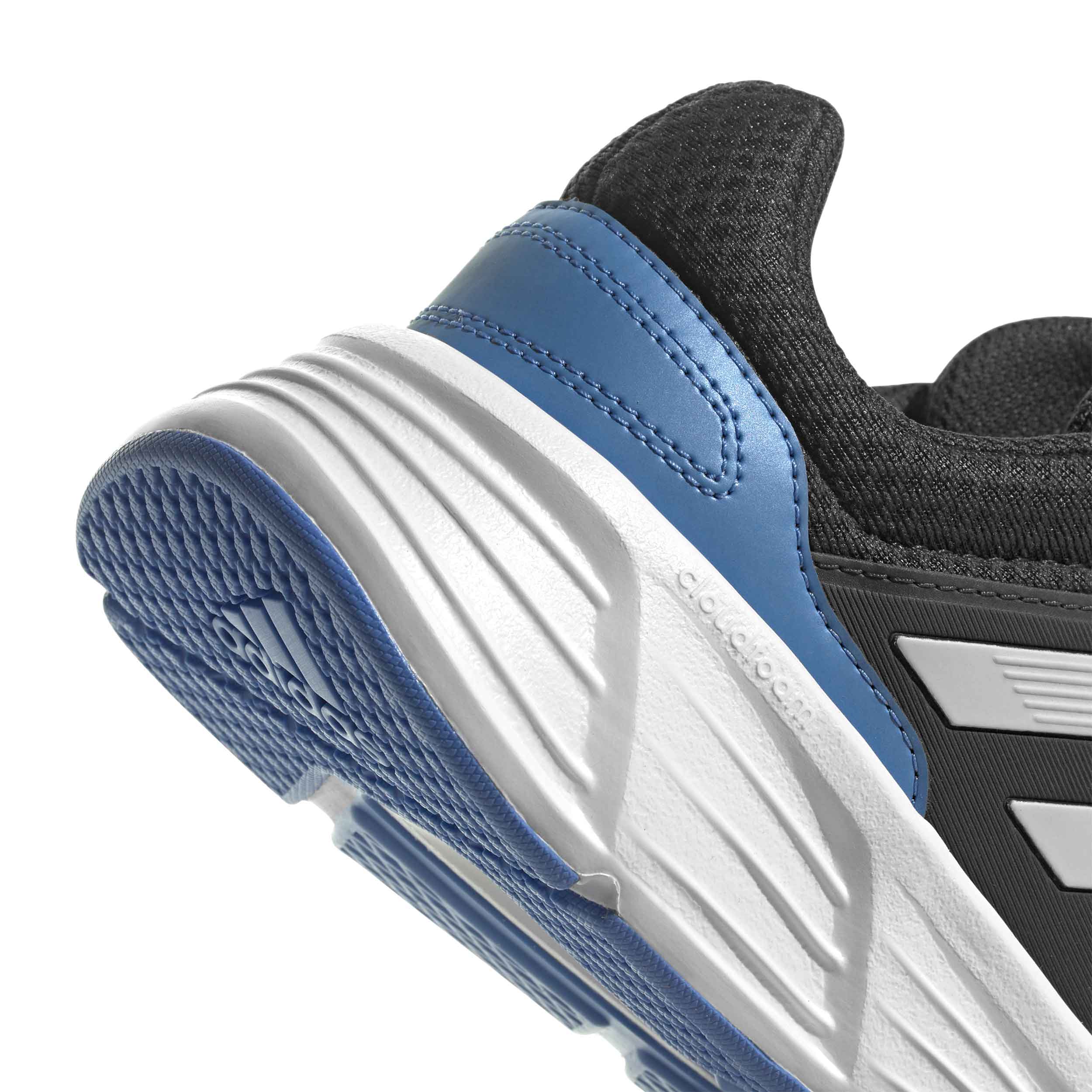 Tenis Adidas GALAXY 6 Mujer