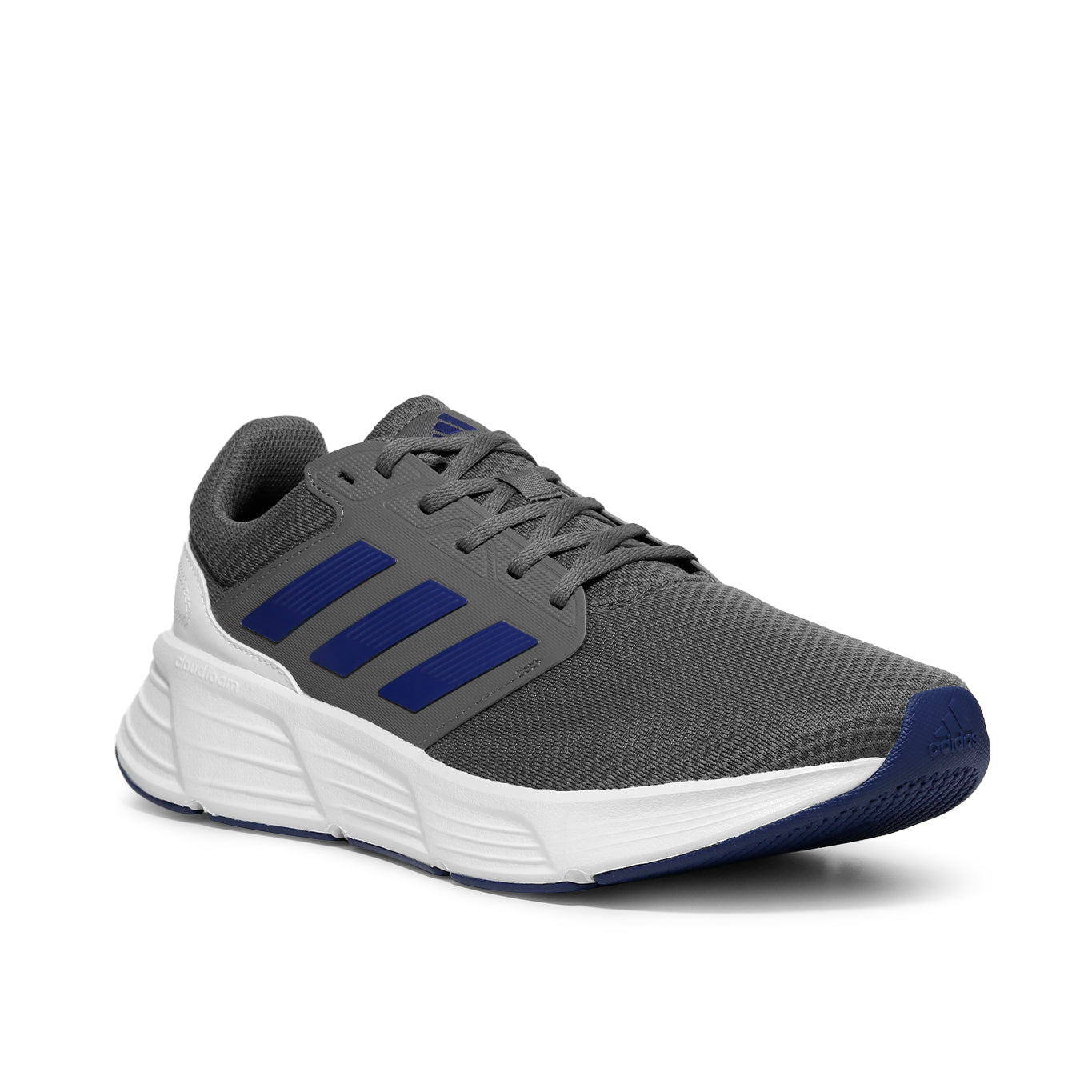 Tenis Adidas Galaxy 6