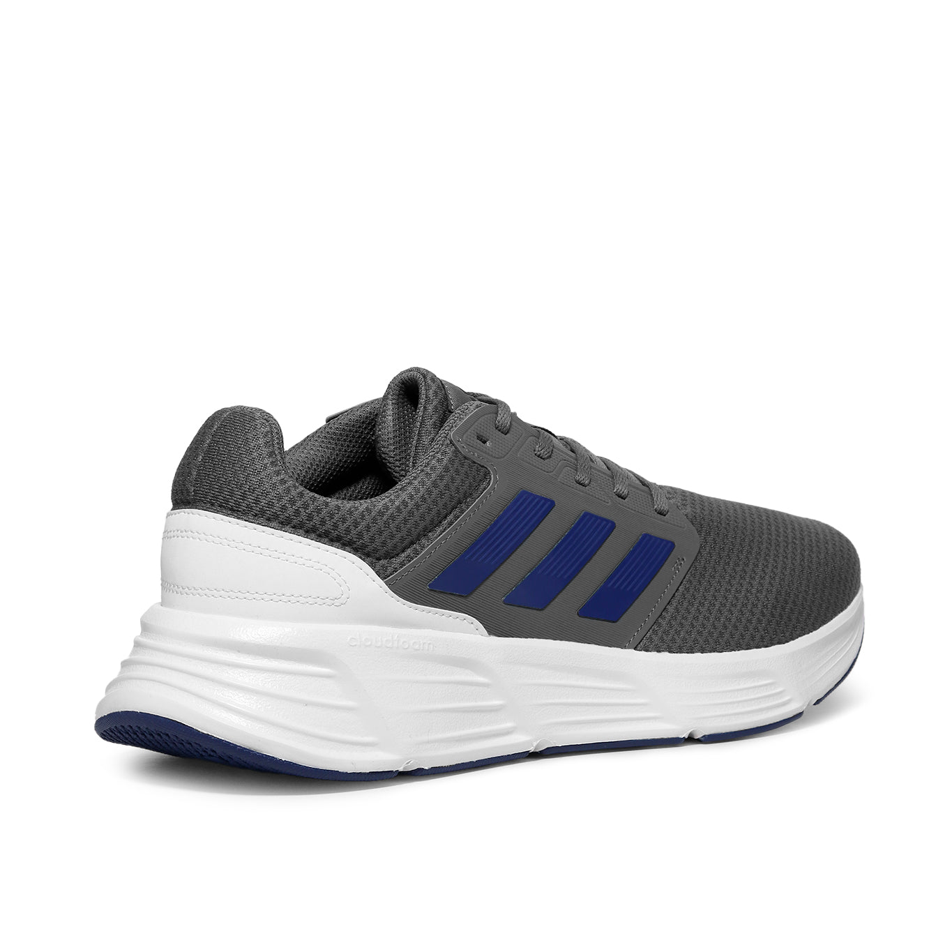 Tenis Adidas Galaxy 6