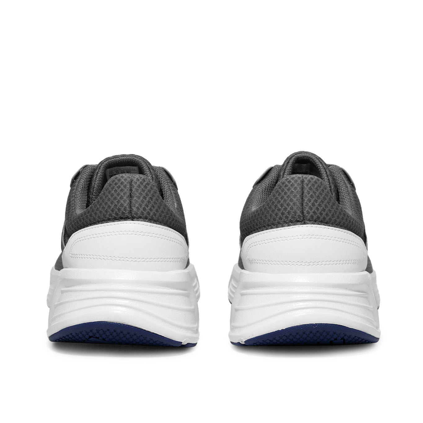 Tenis Adidas Galaxy 6