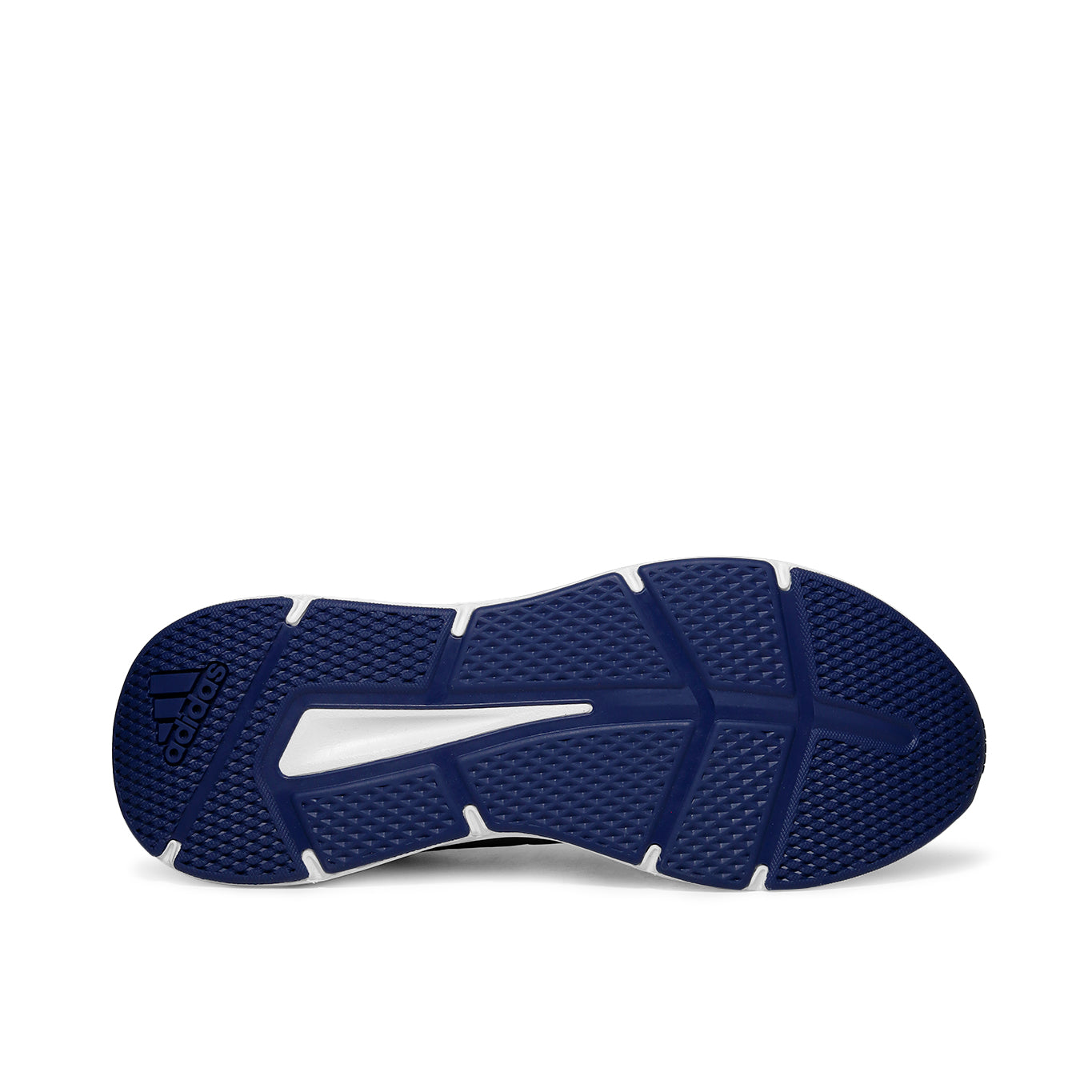 Tenis Adidas Galaxy 6