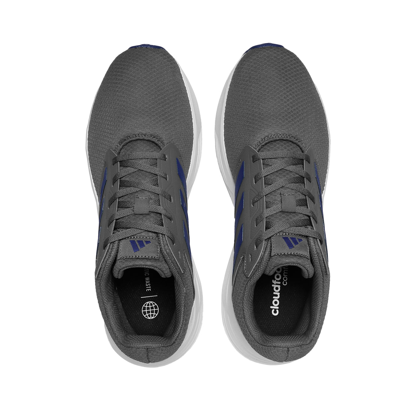 Tenis Adidas Galaxy 6