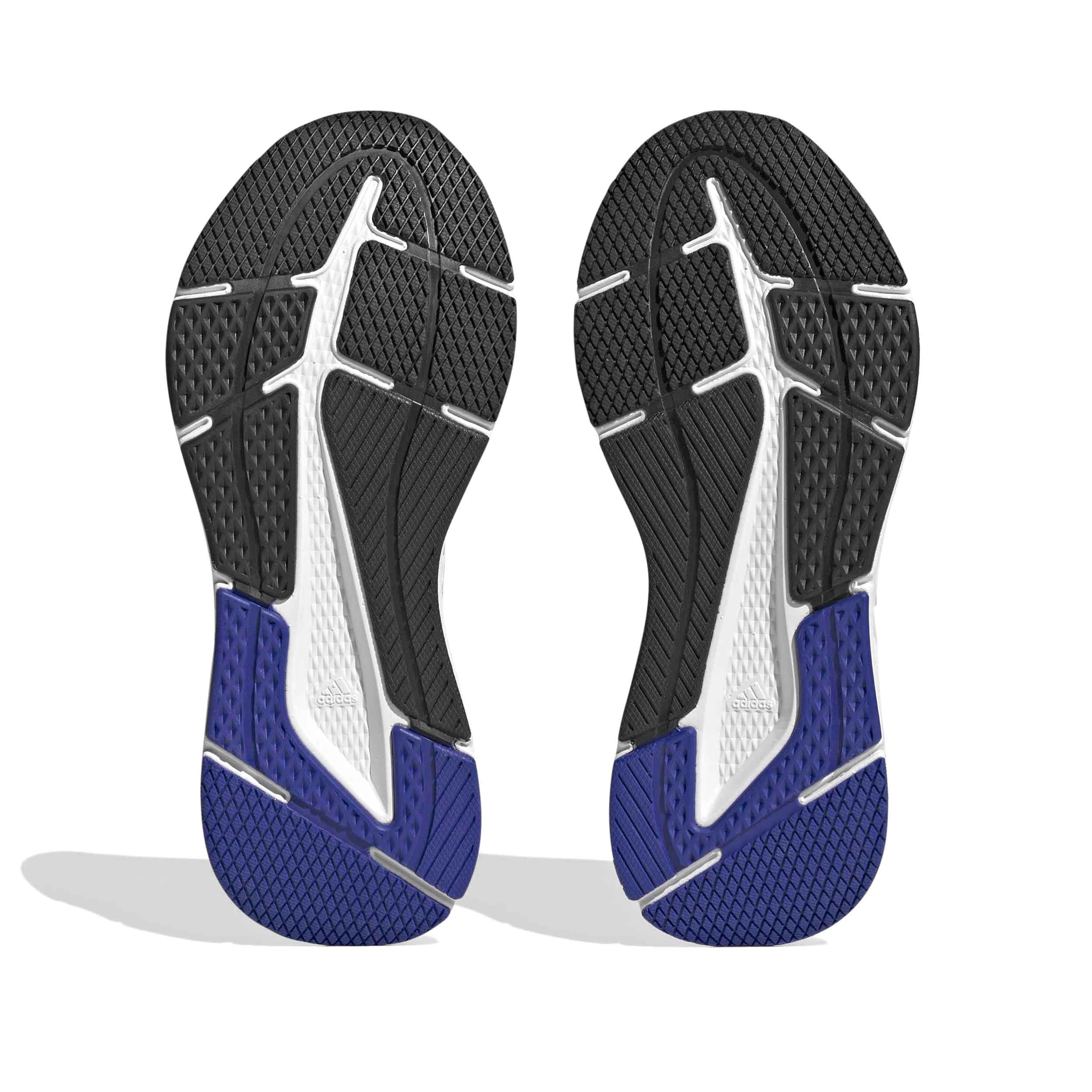 Tenis Adidas QUESTAR Hombre