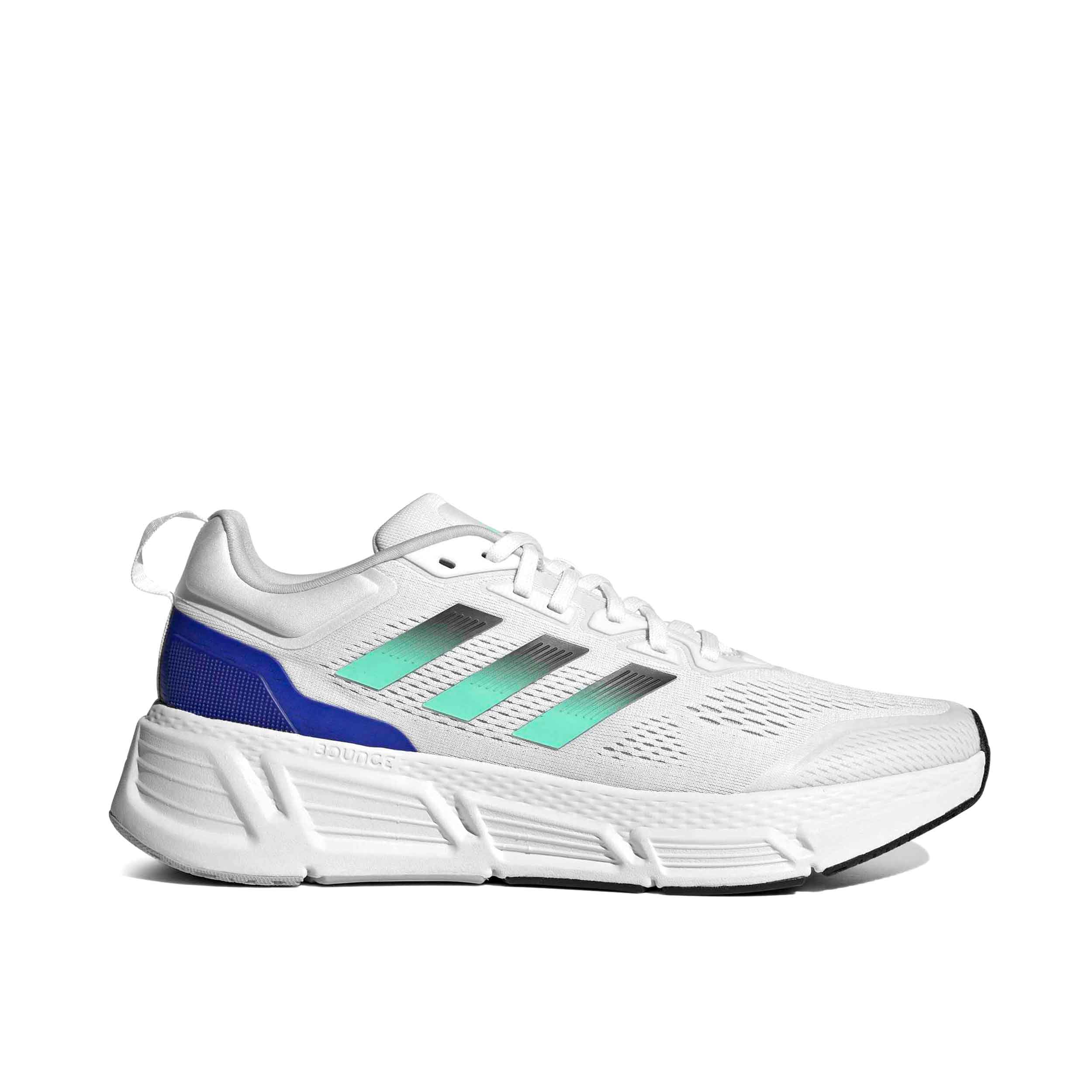 Tenis Adidas QUESTAR Hombre