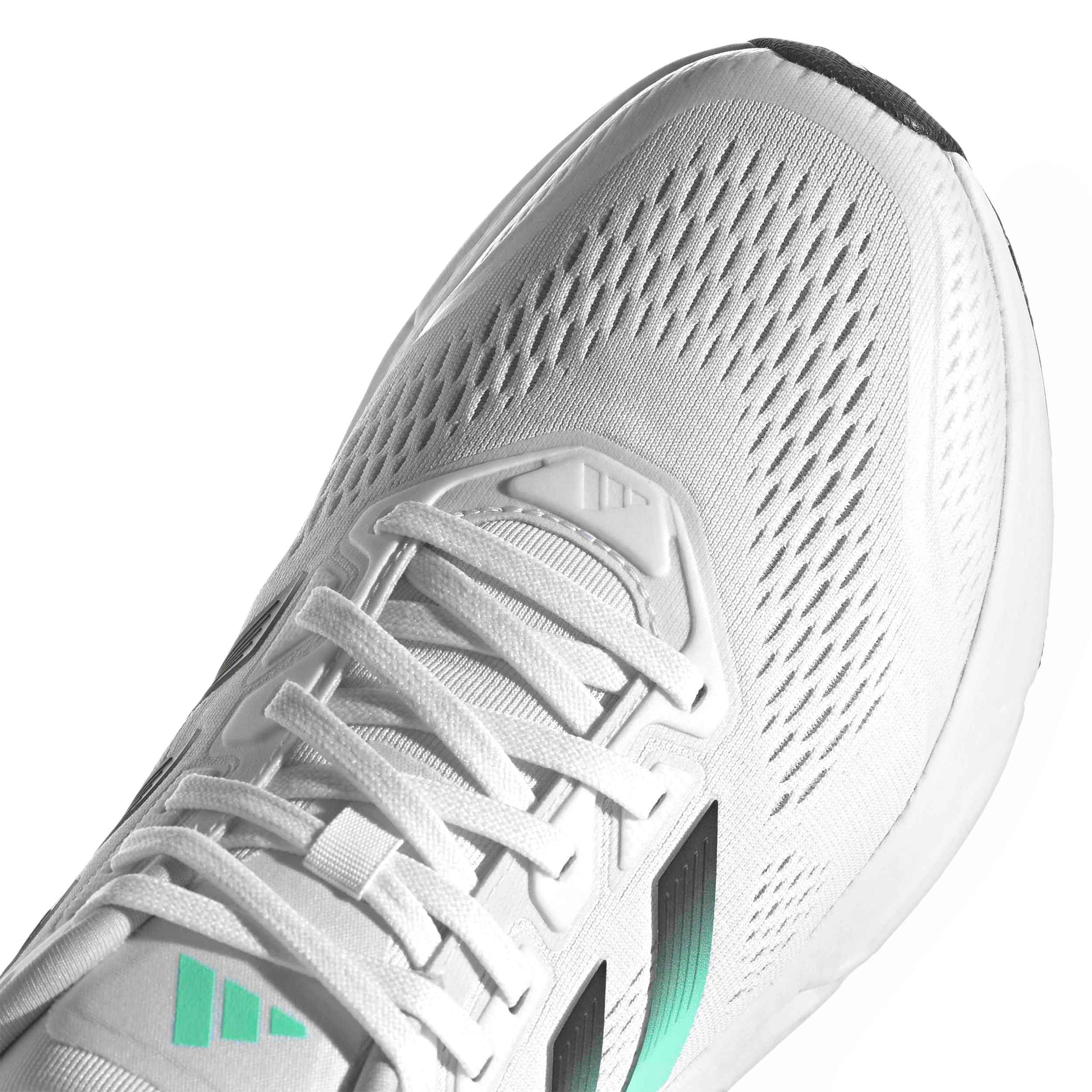 Tenis Adidas QUESTAR Hombre