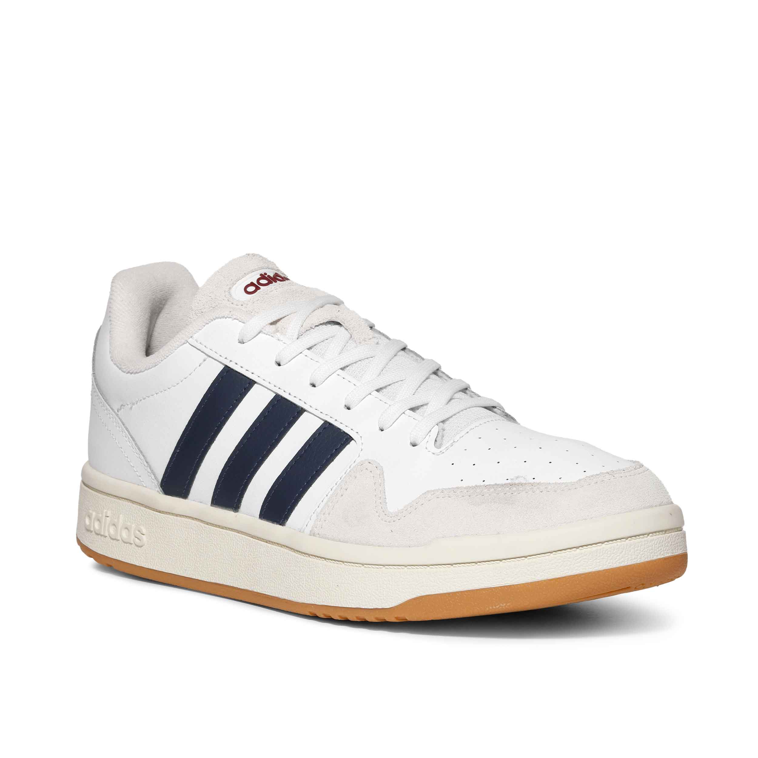 Tenis Adidas Hombre