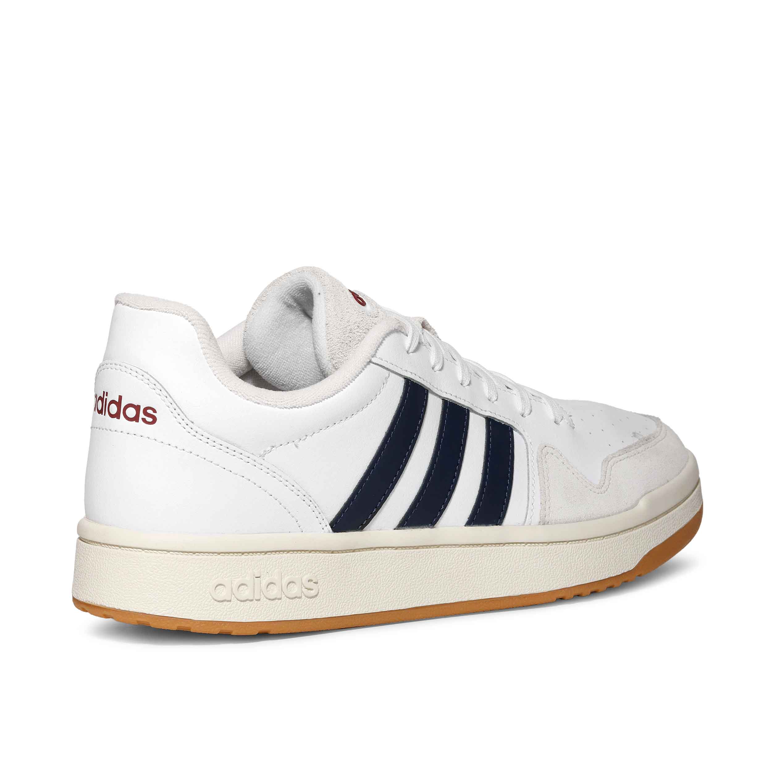 Tenis Adidas Hombre