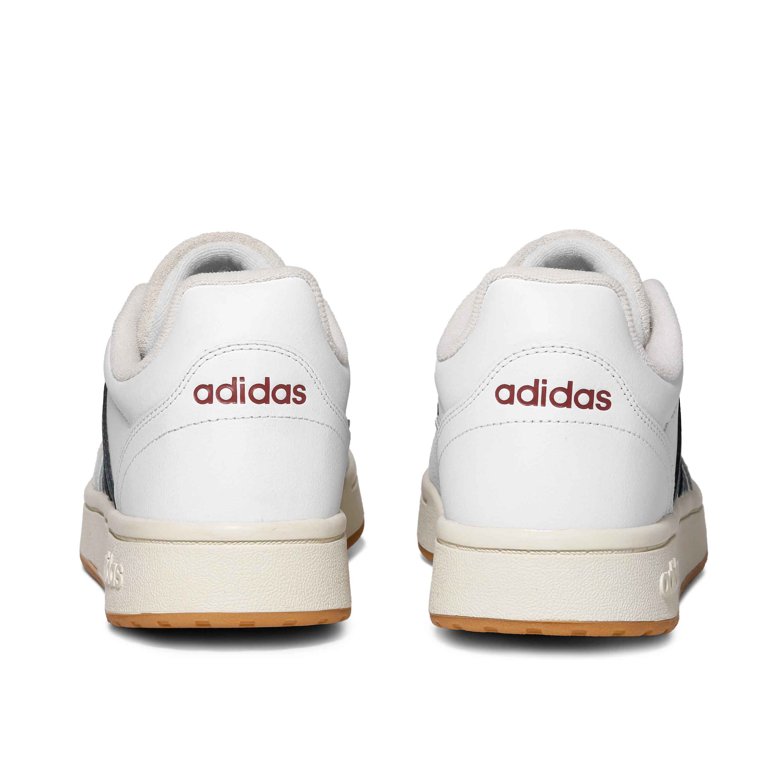 Tenis Adidas Hombre