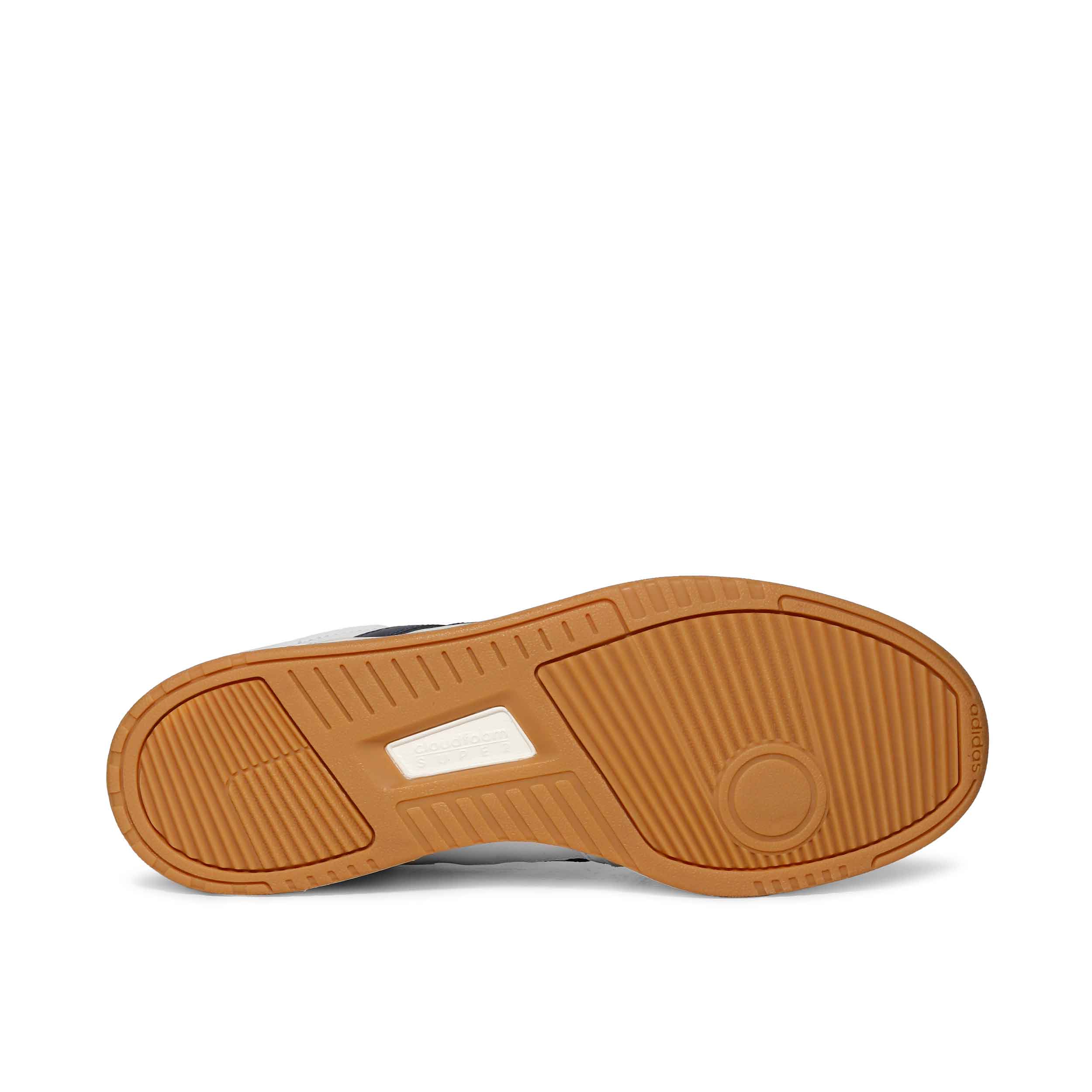 Tenis Adidas Hombre