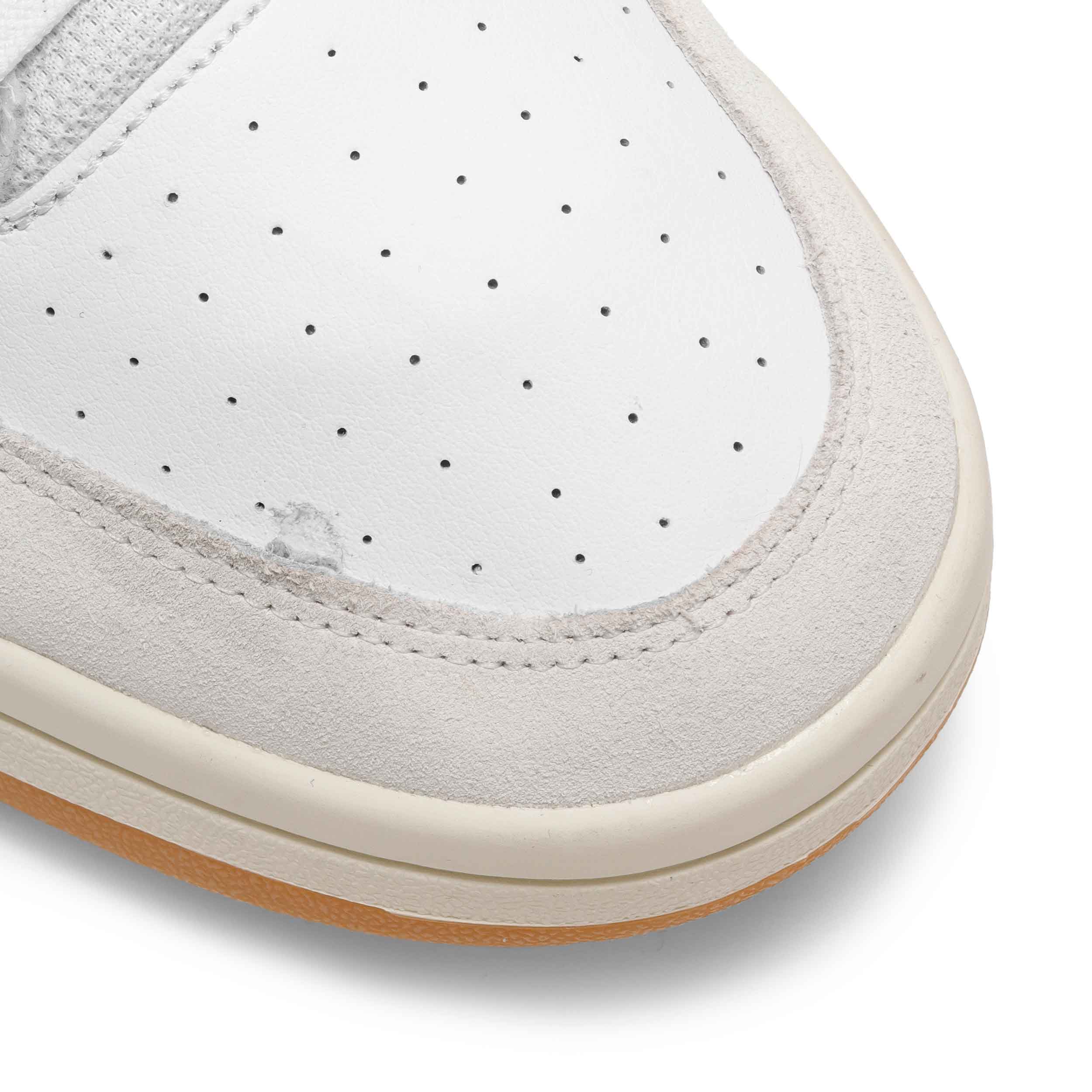Tenis Adidas Hombre