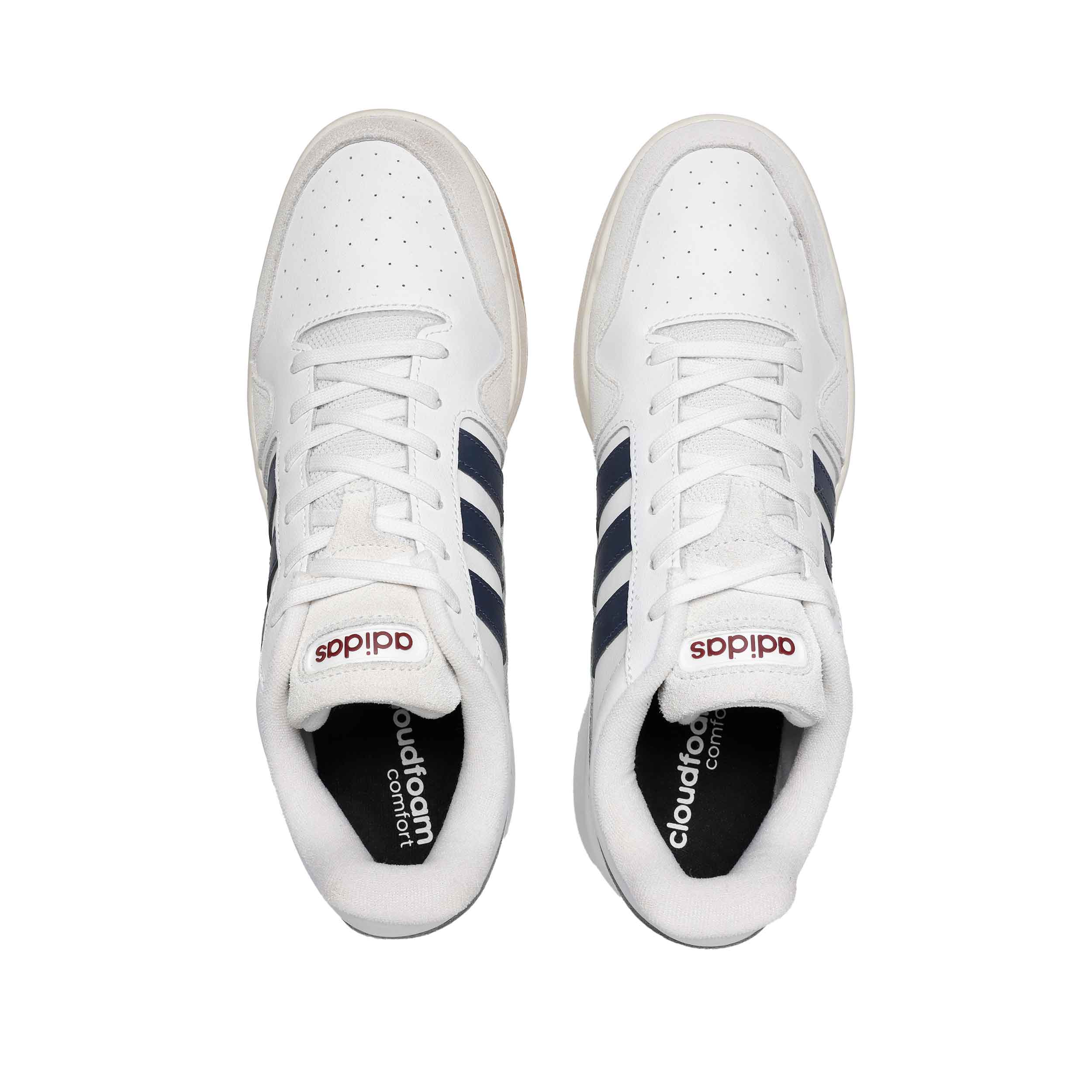 Tenis Adidas Hombre