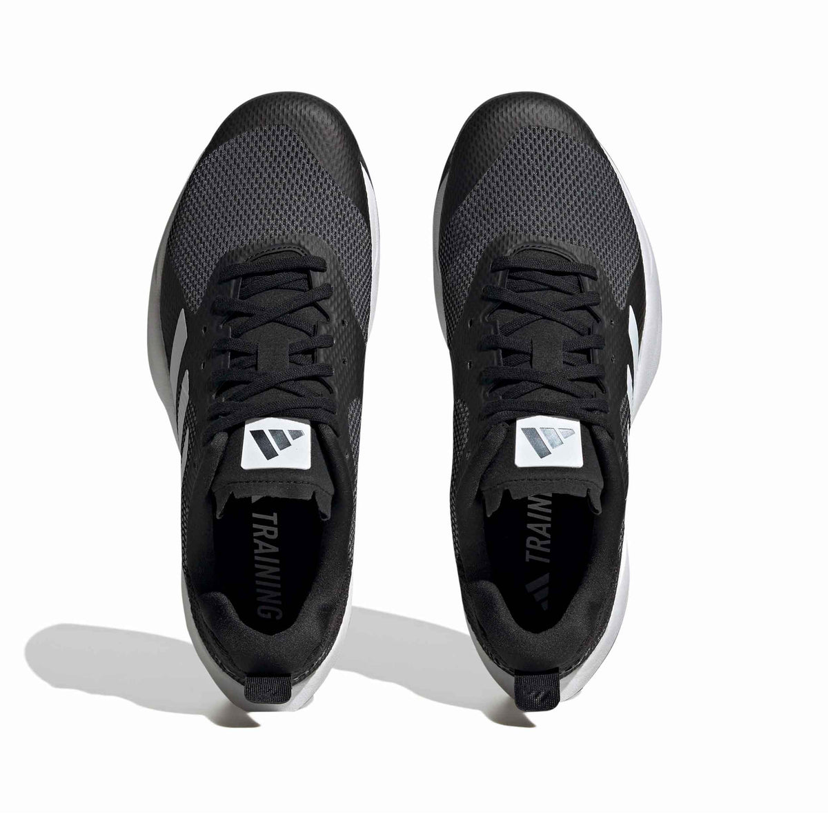 Tenis Adidas RAPIDMOVE TRAINER Hombre