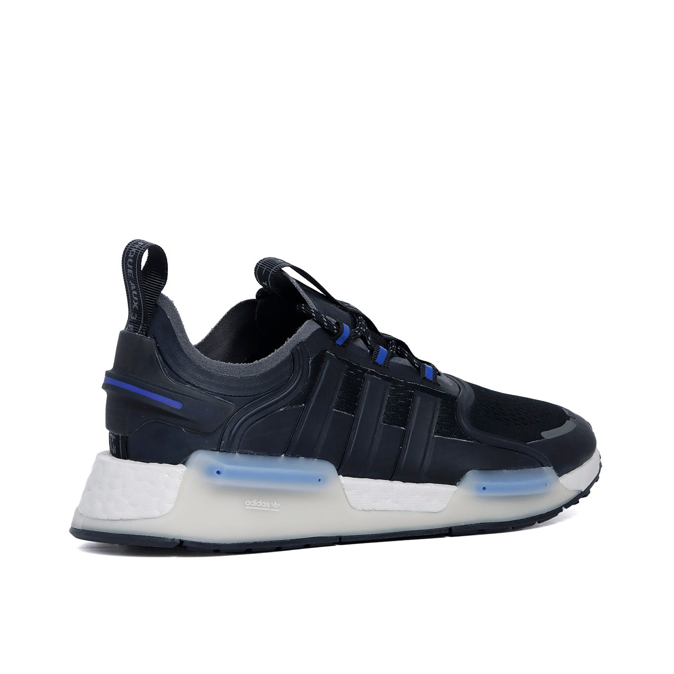 Tenis Adidas NMD_V3