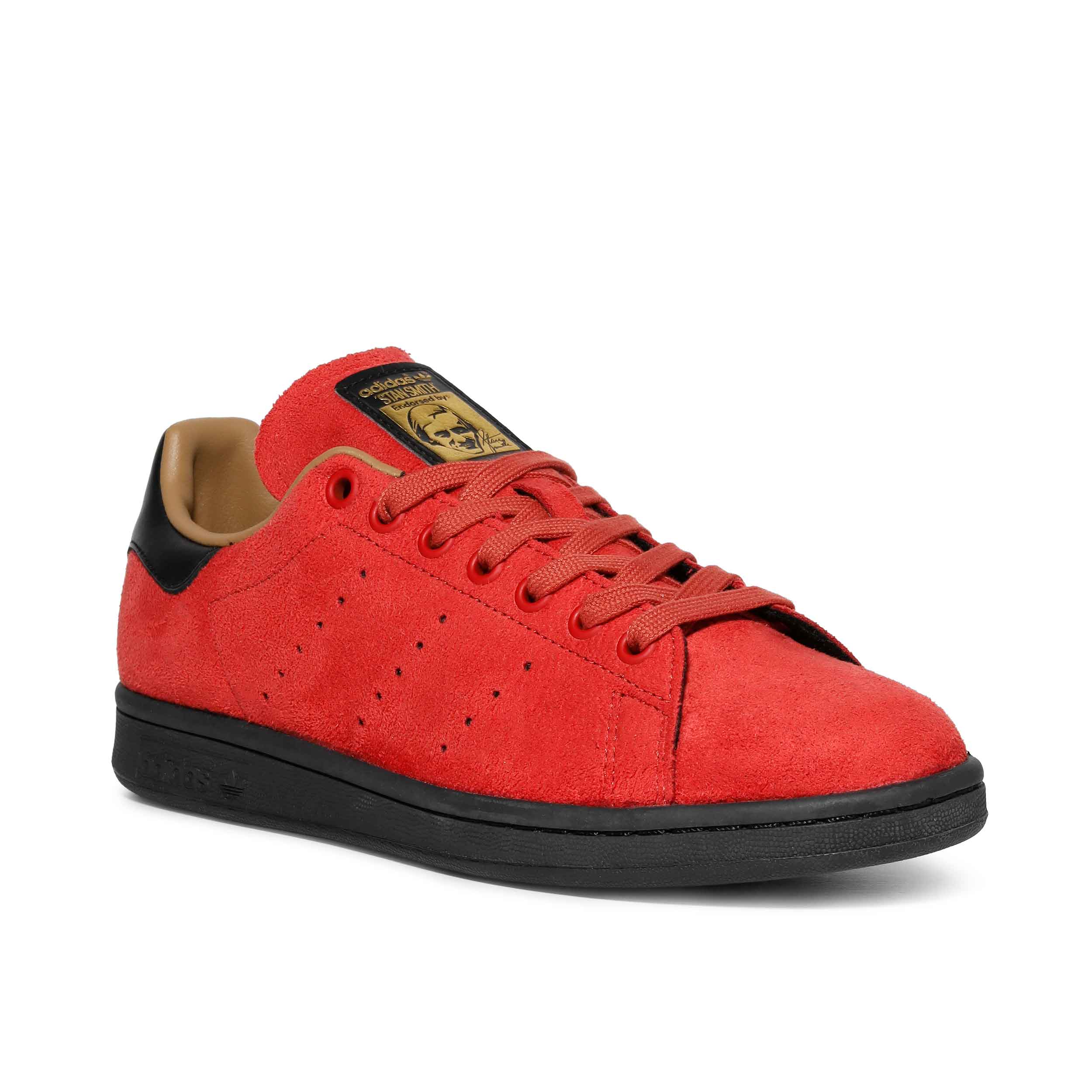 Tenis Adidas Hombre