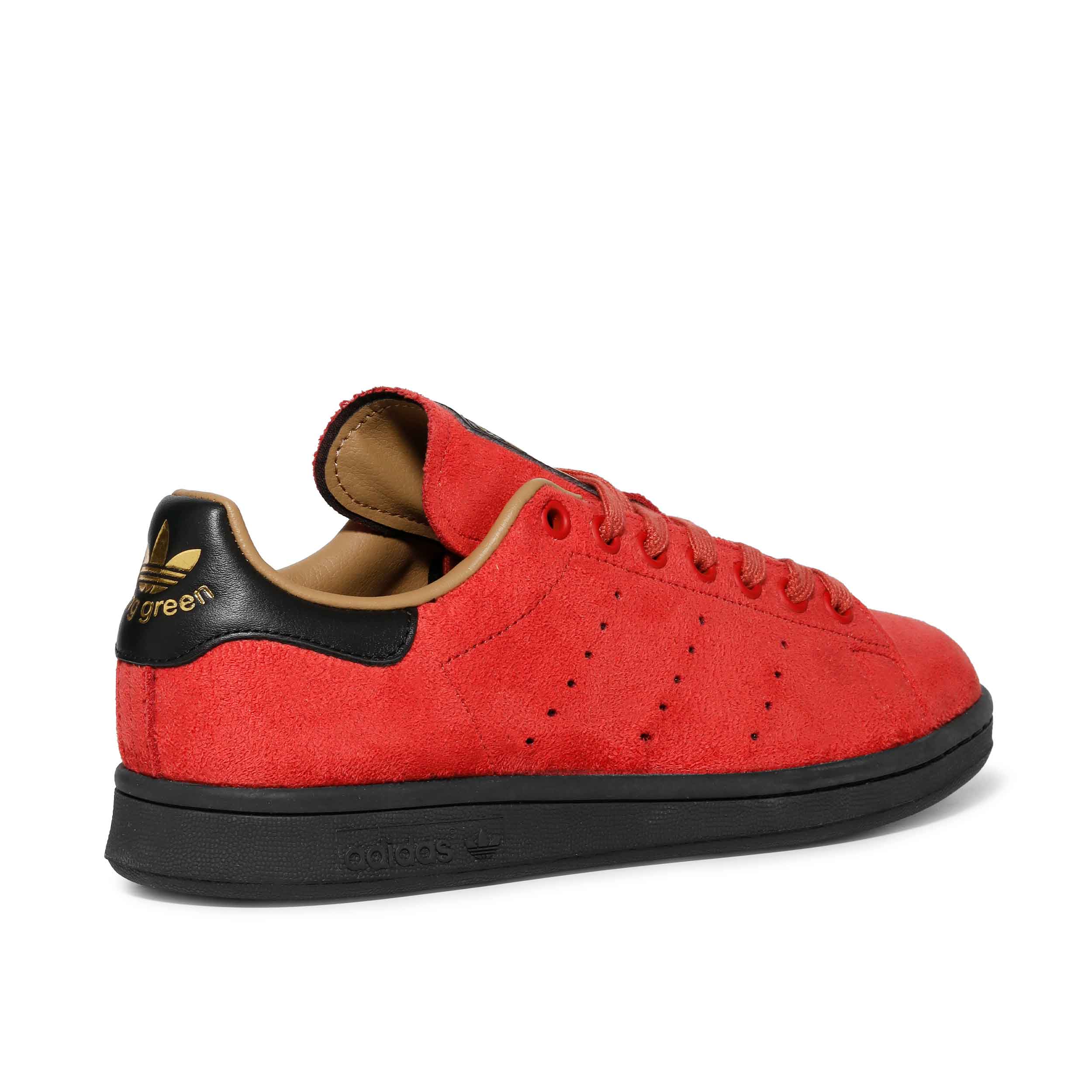 Tenis Adidas Hombre