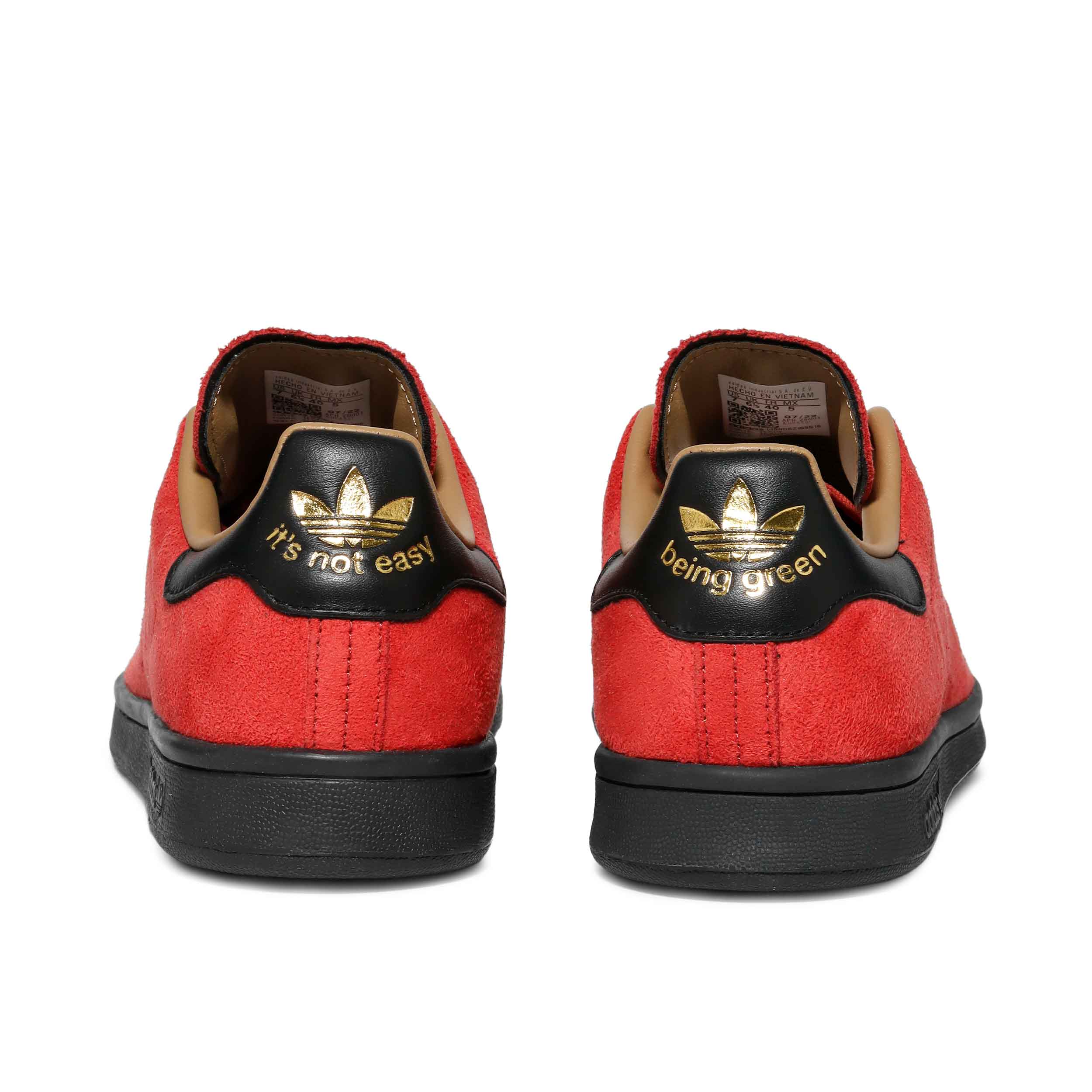 Tenis Adidas Hombre