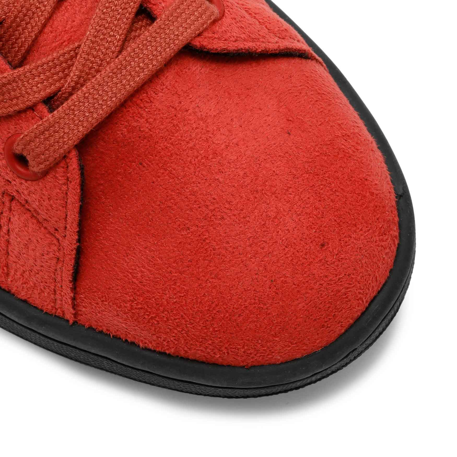 Tenis Adidas Hombre