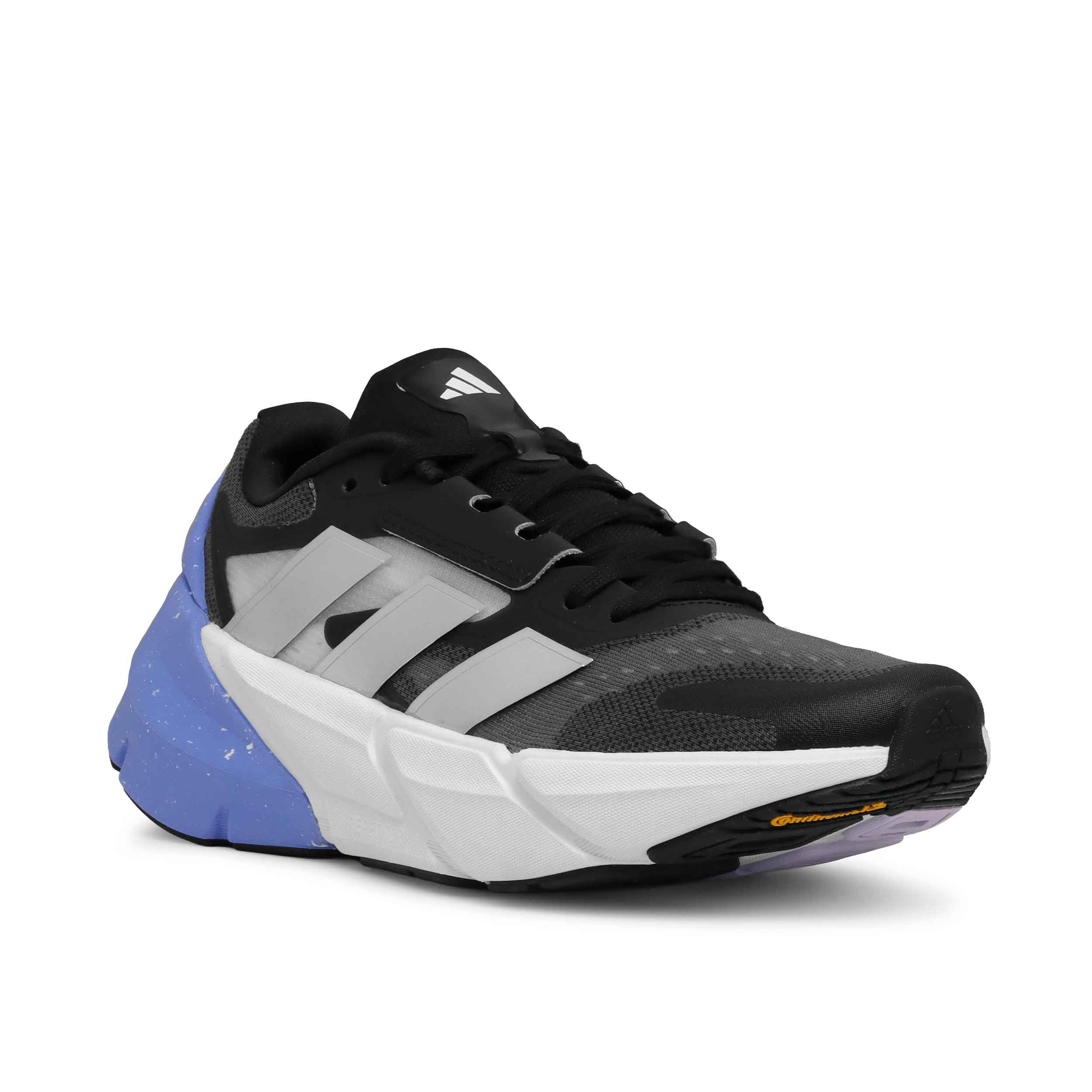 Tenis Adidas ADISTAR Mujer