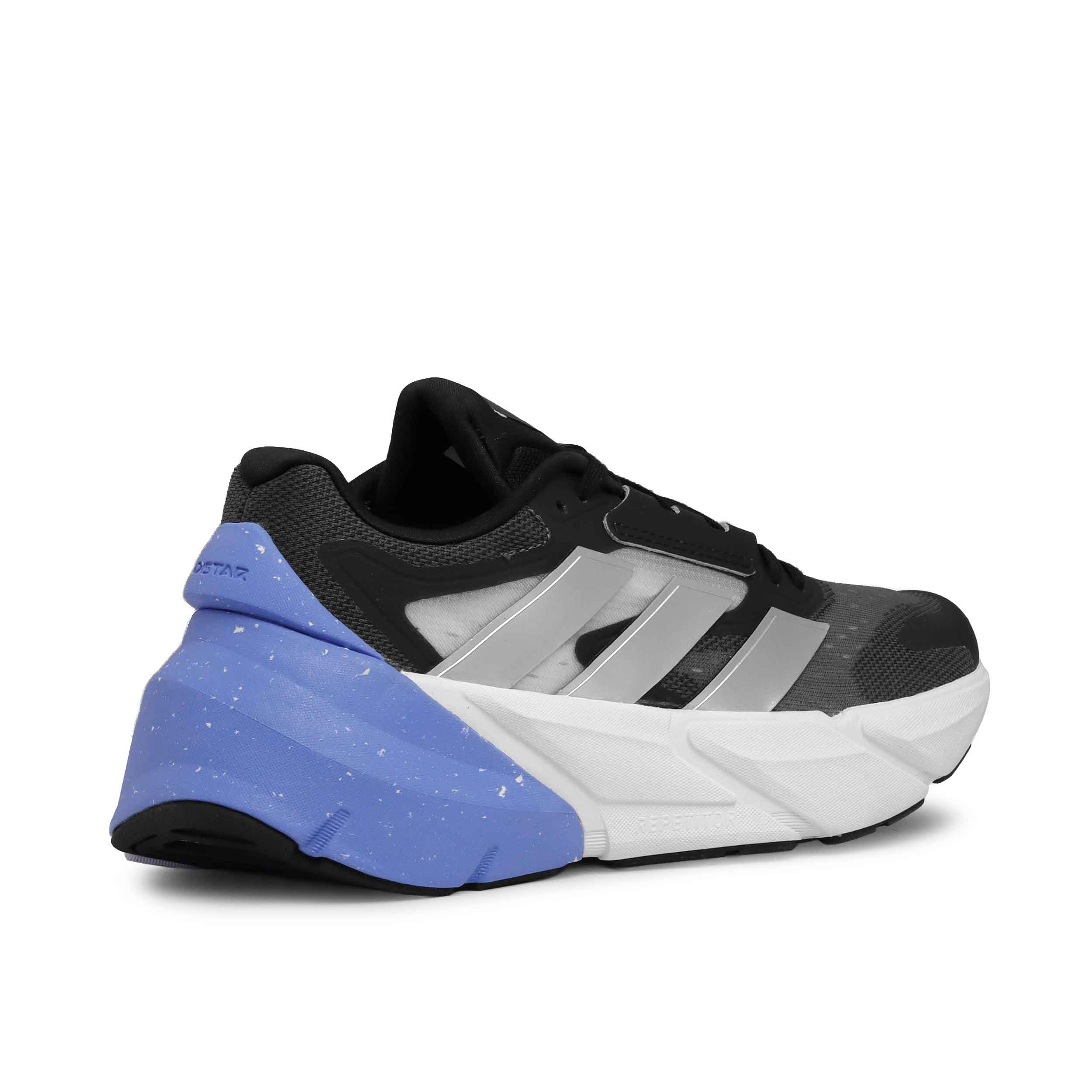 Tenis Adidas ADISTAR Mujer