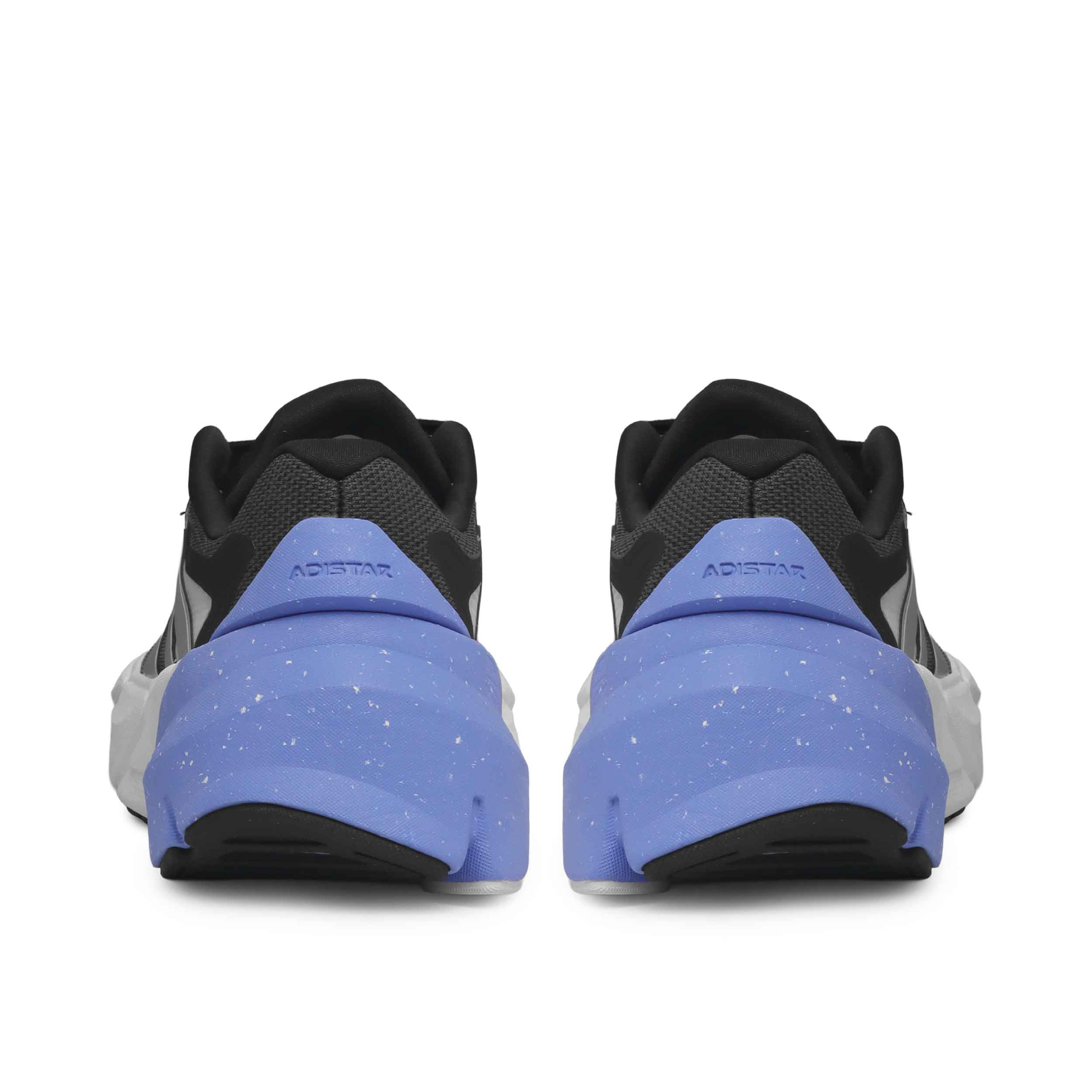 Tenis Adidas ADISTAR Mujer