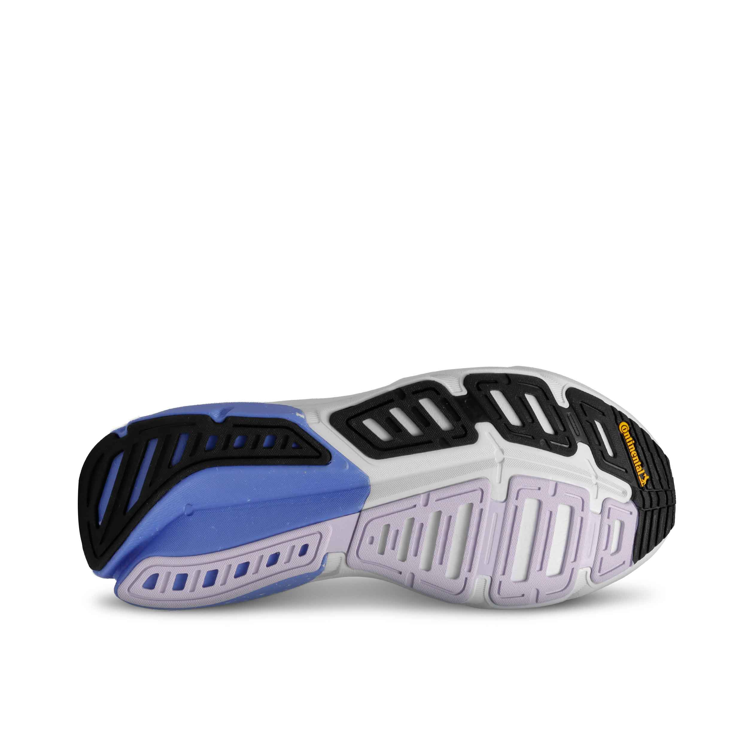 Tenis Adidas ADISTAR Mujer
