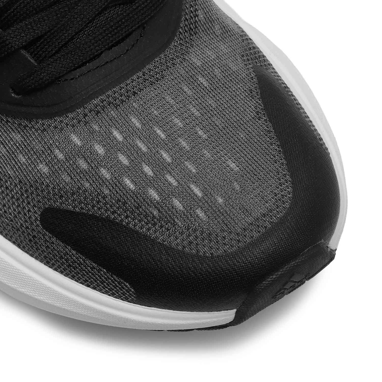 Tenis Adidas ADISTAR Mujer