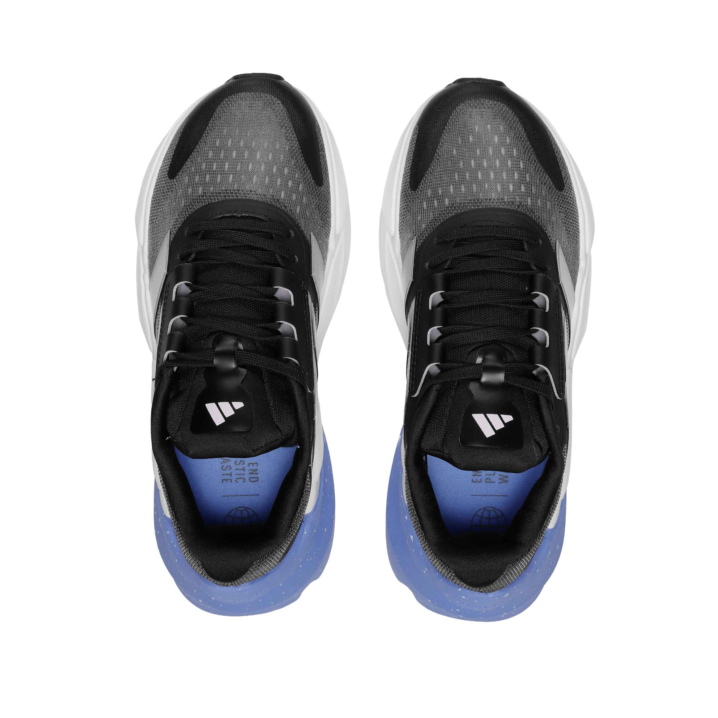 Tenis Adidas ADISTAR Mujer
