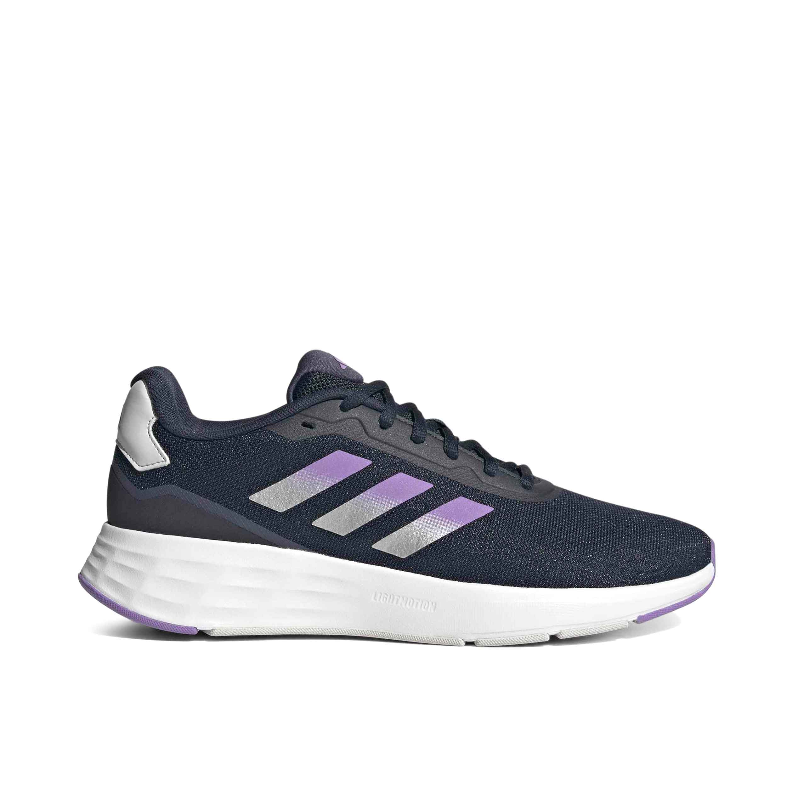 Tenis Adidas Mujer