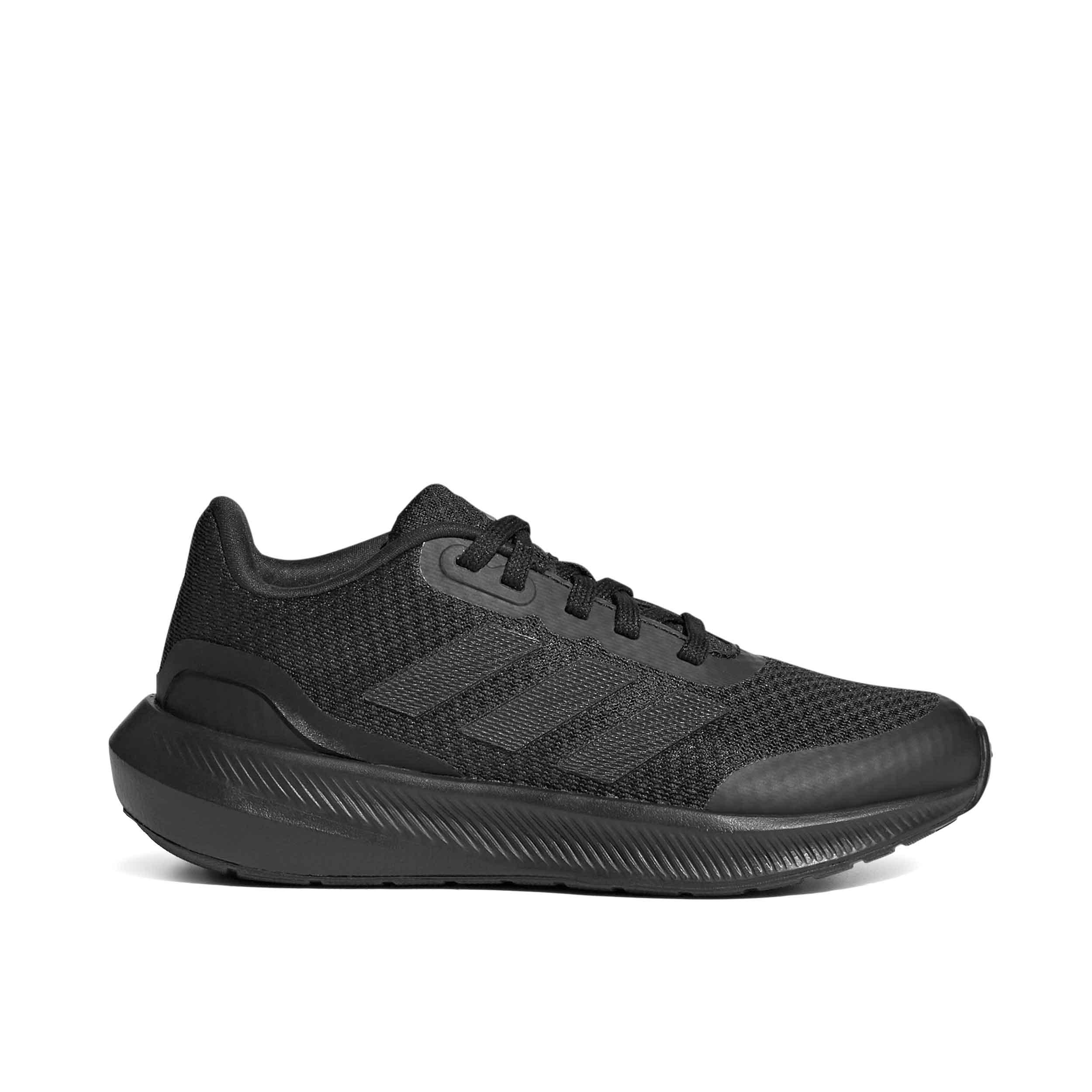 Tenis Adidas RUNFALCON 3.0 Niño