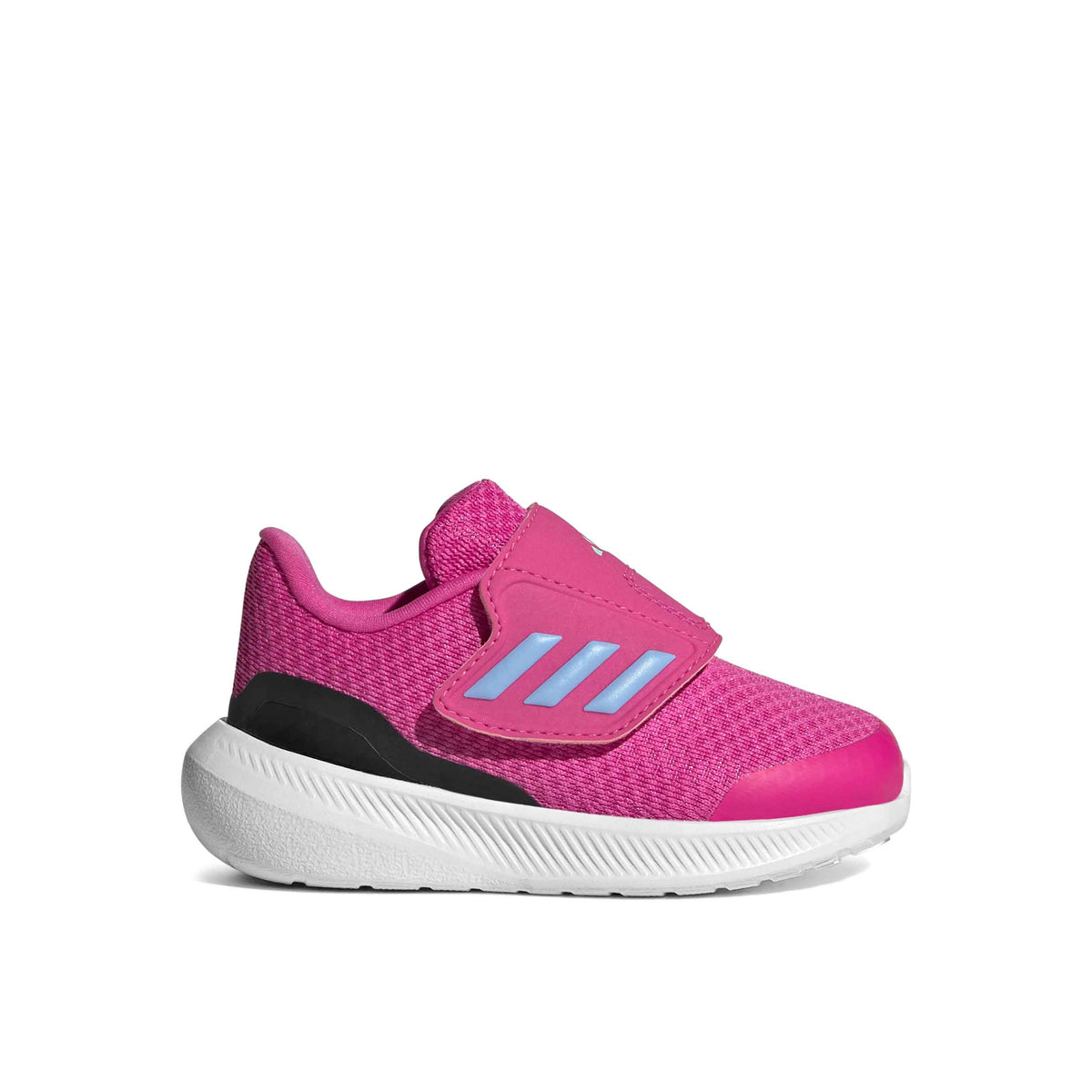 Tenis Adidas Runfalcon NIña