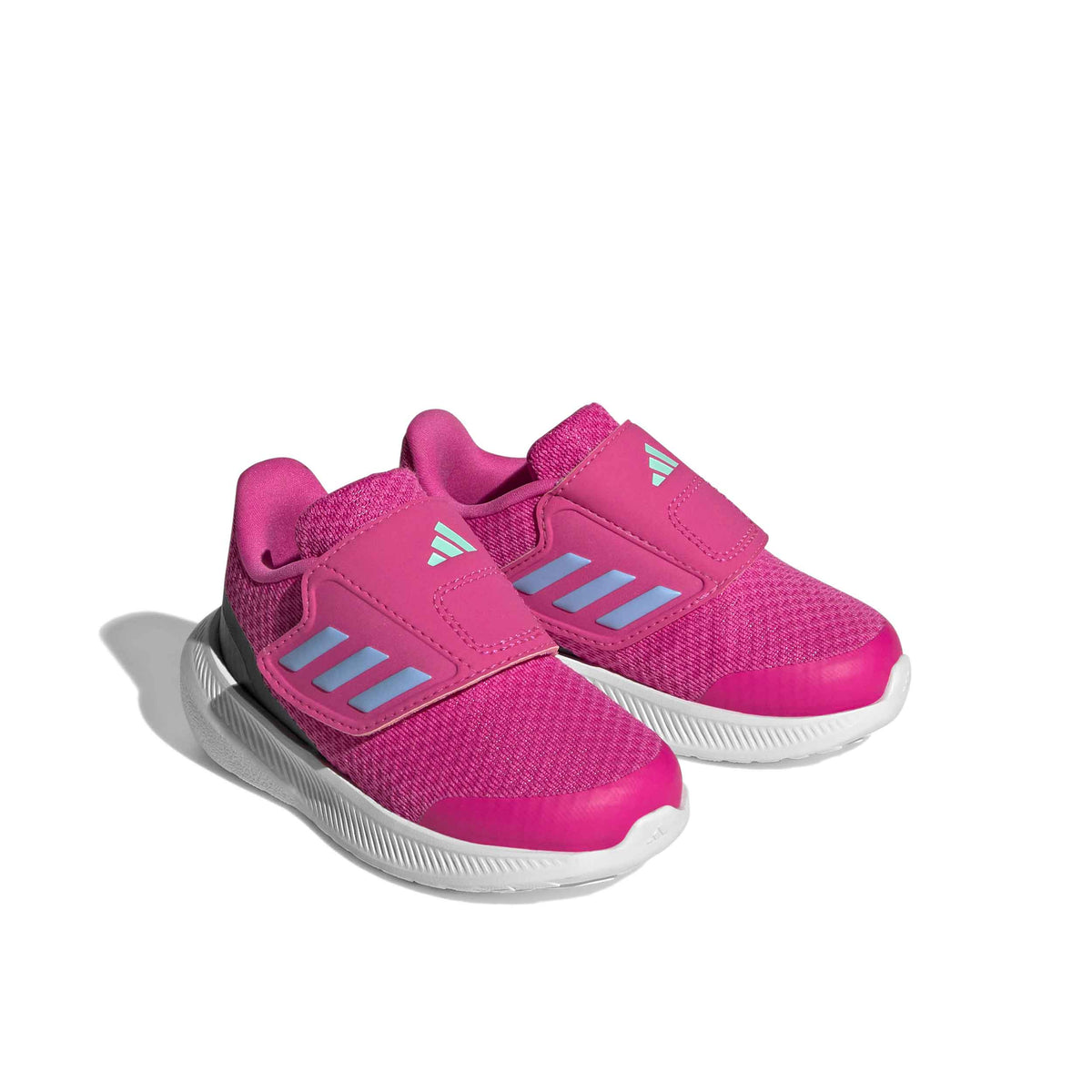 Tenis Adidas Runfalcon NIña