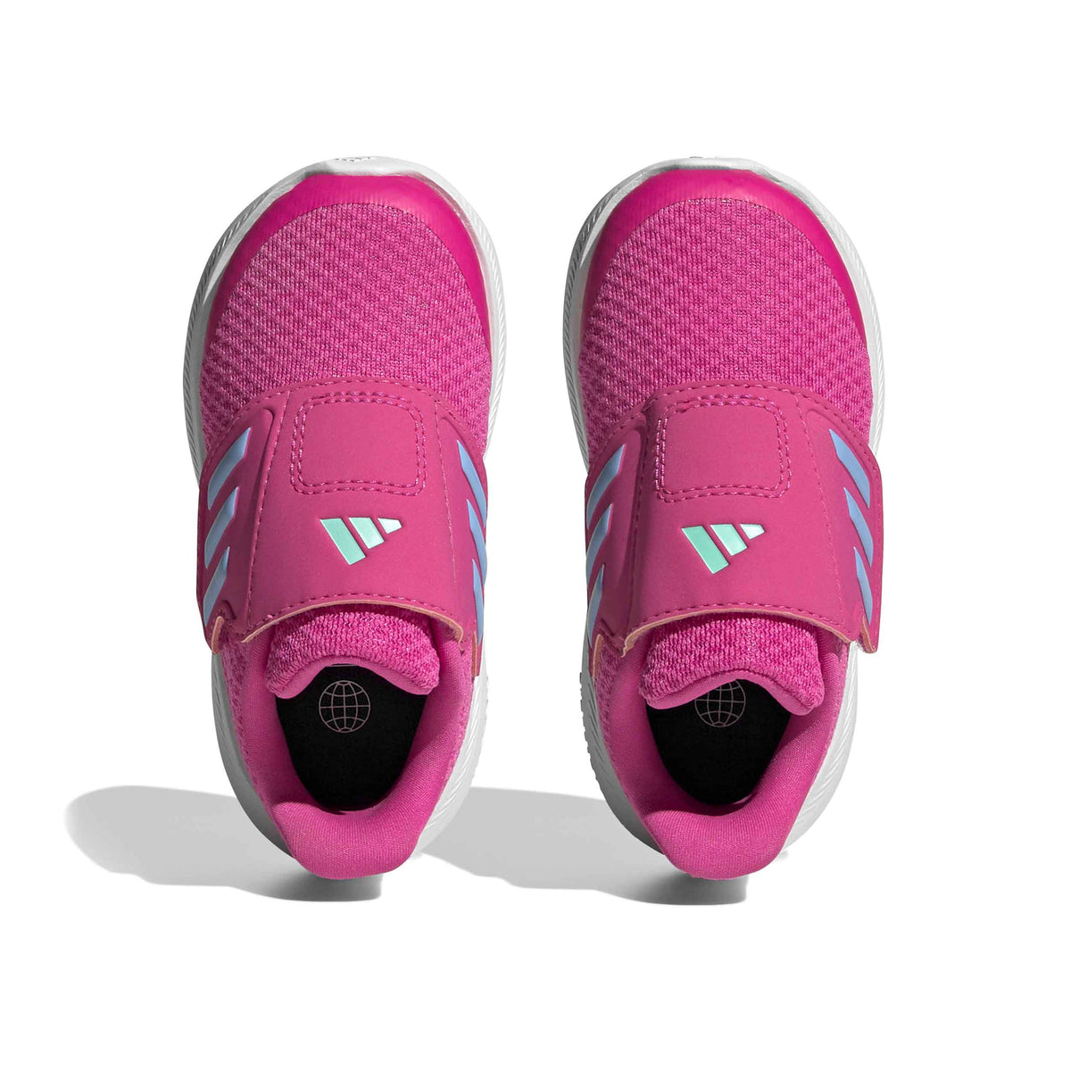 Tenis Adidas Runfalcon NIña