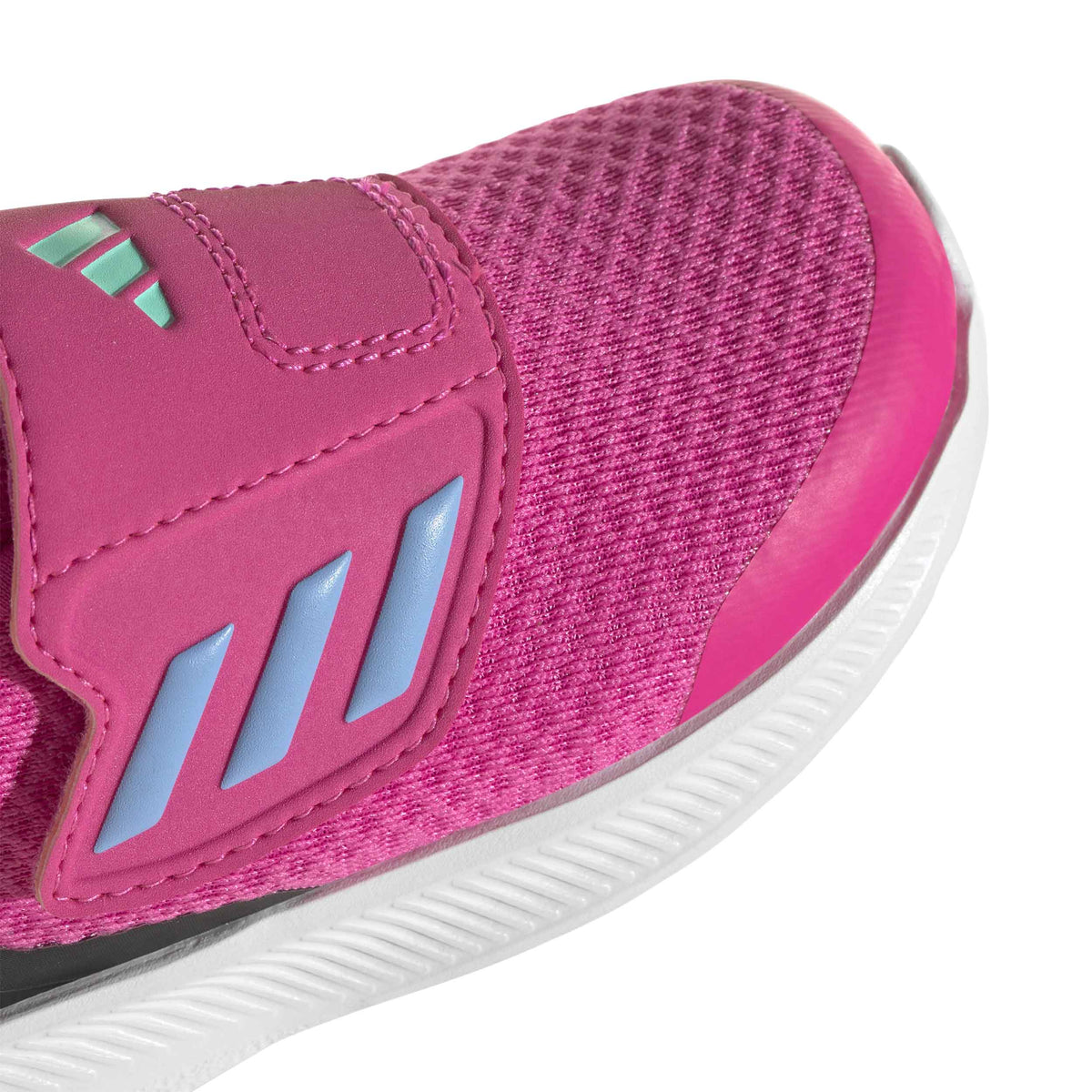 Tenis Adidas Runfalcon NIña